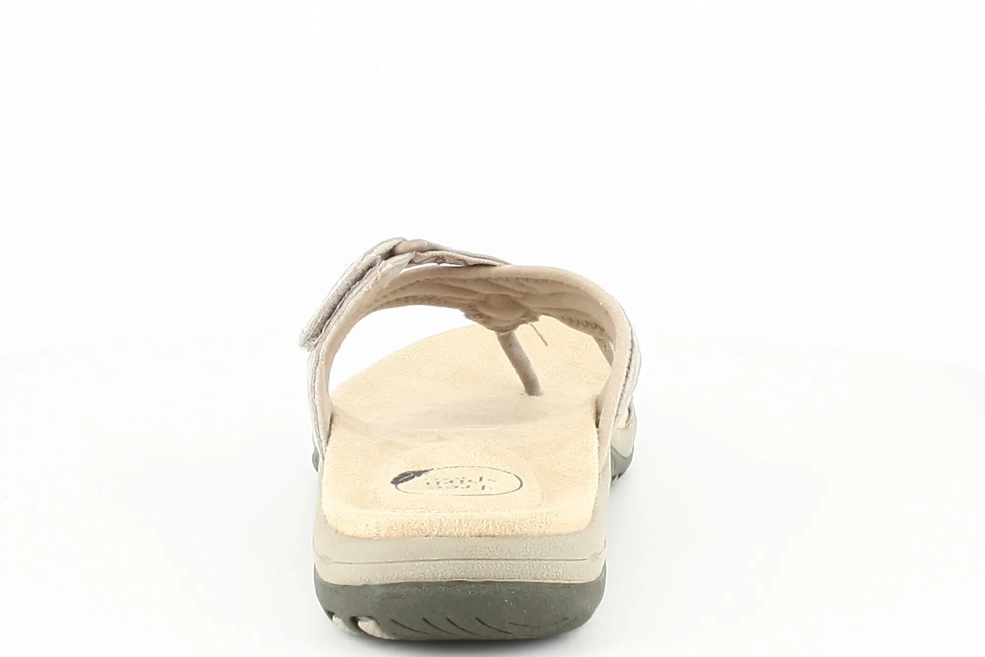40509 juliet pebble-0003 1