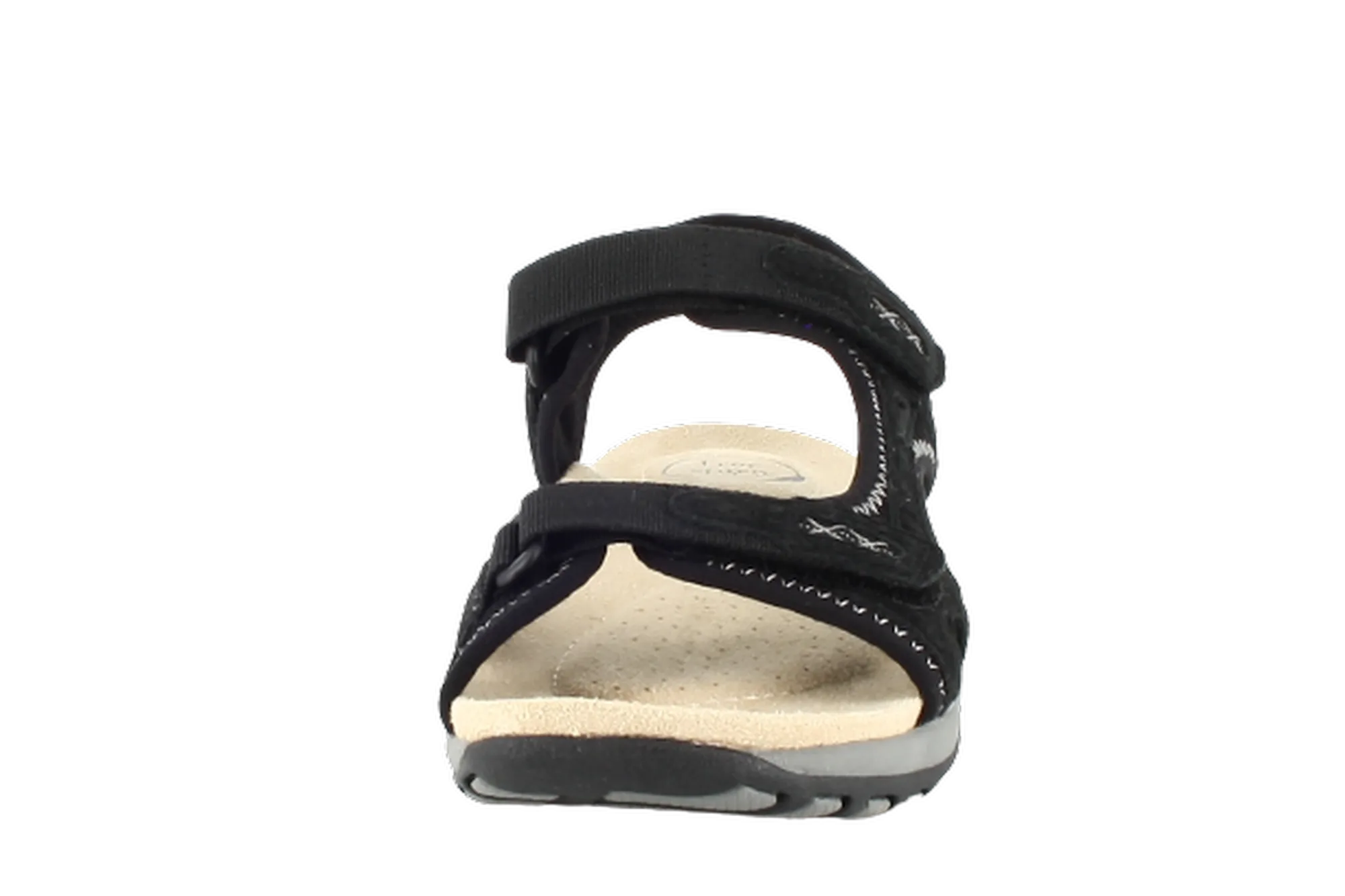 40535_frisco_black-0001-removebg-preview_60