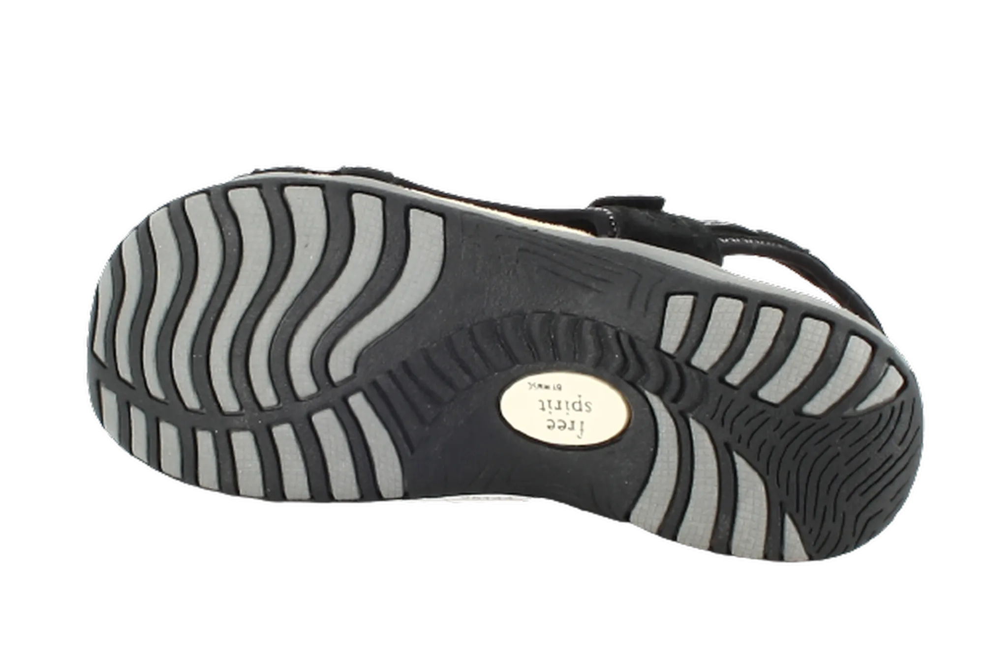 40535_frisco_black-0004-removebg-preview_60