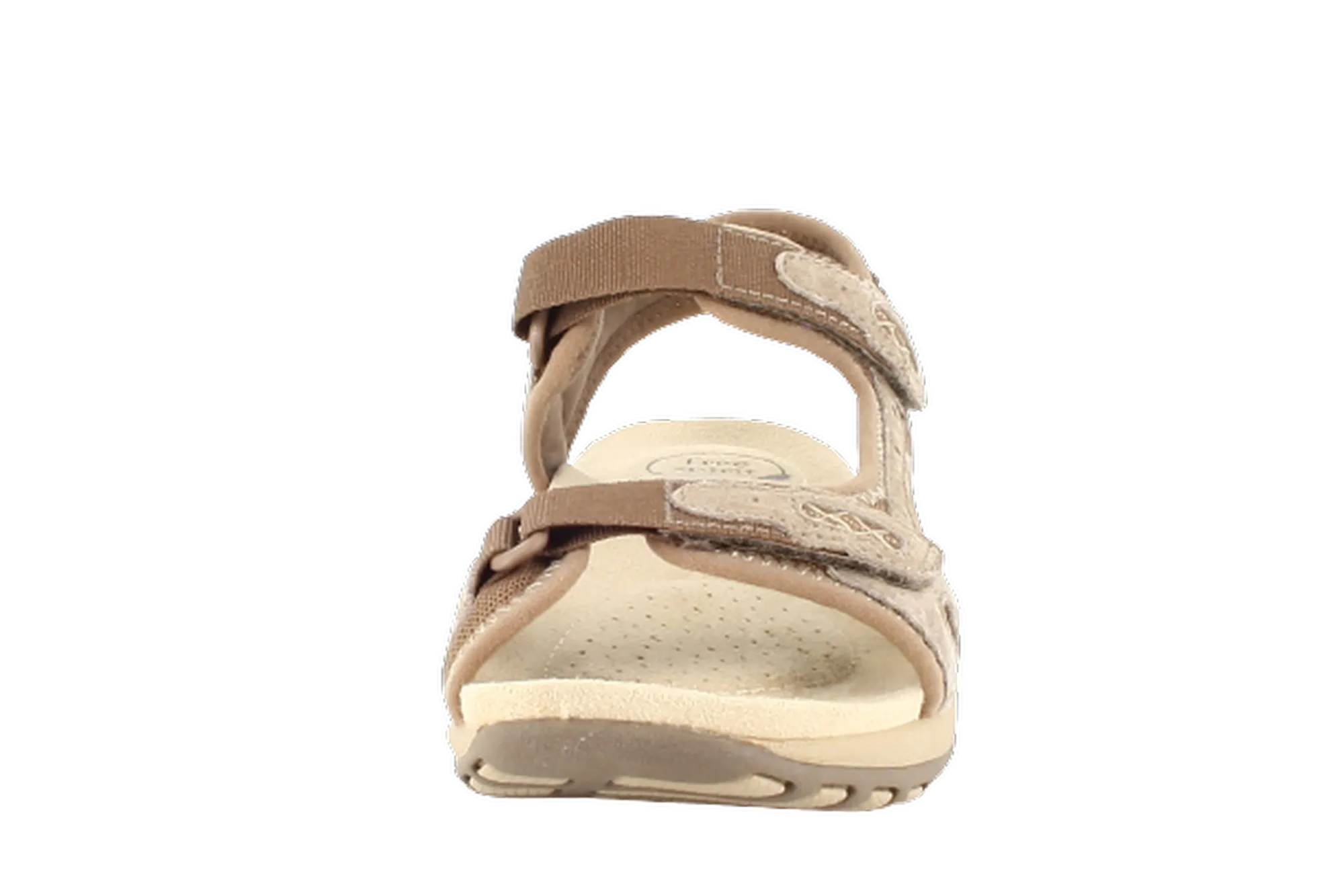 40542_frisco_toffee-0001-removebg-preview_60