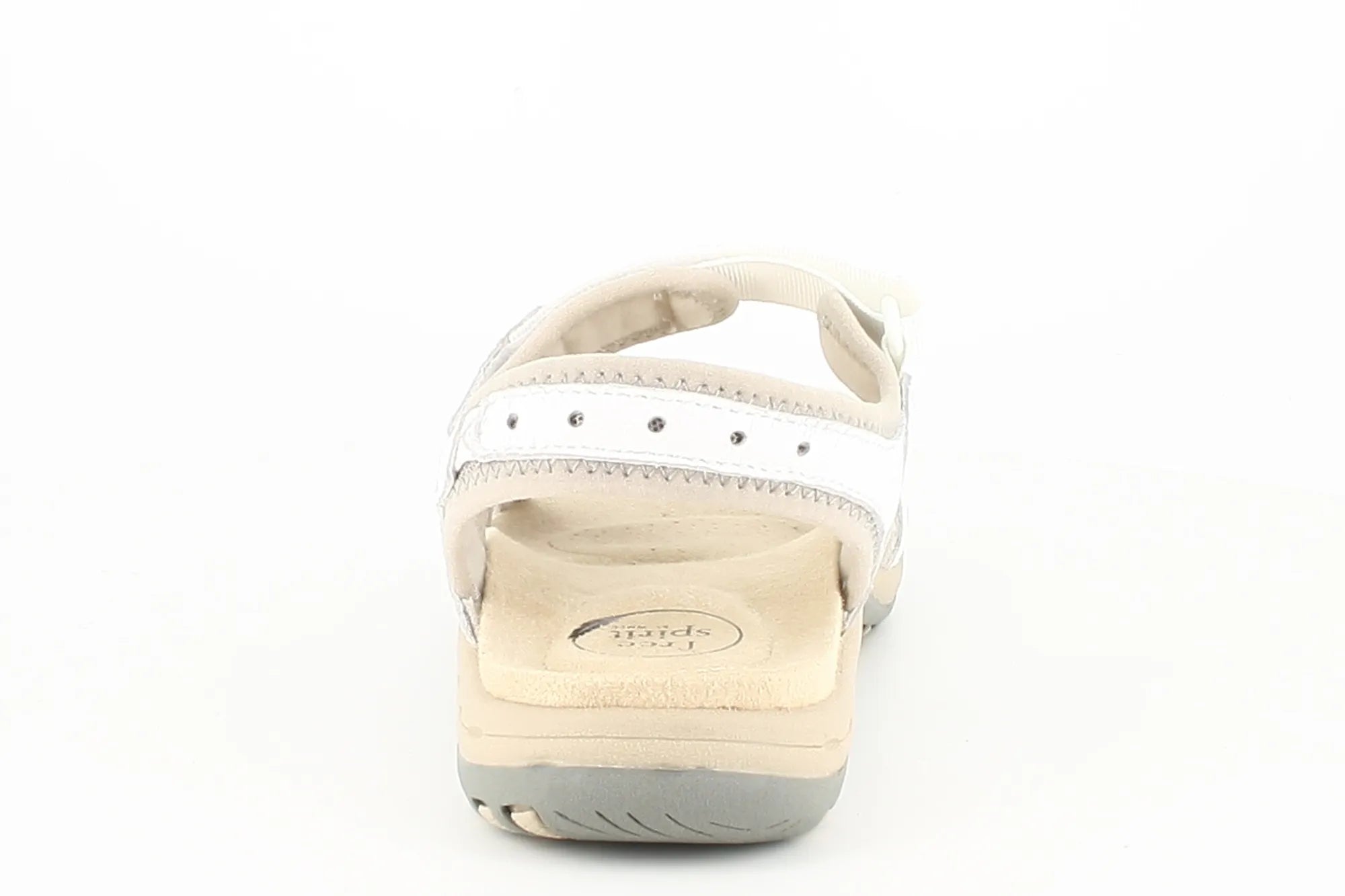 40543 frisco white-0003