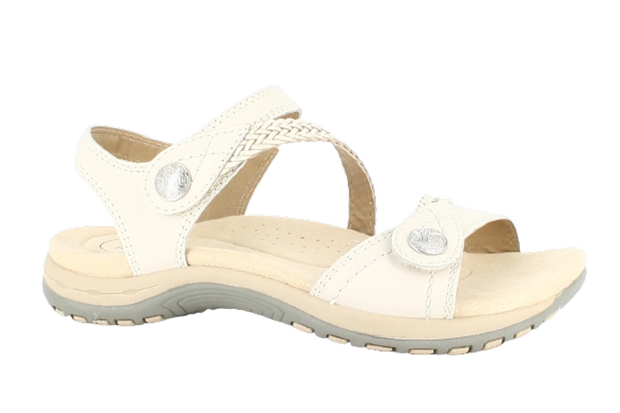 40560_malibu_sand_white-0000-removebg-preview_60