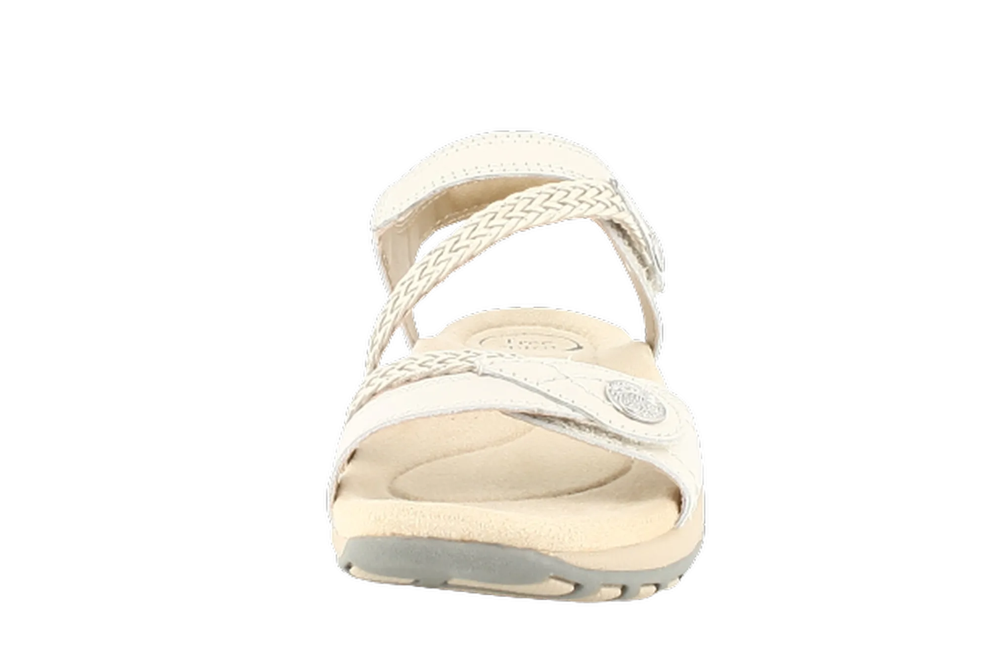 40560_malibu_sand_white-0001-removebg-preview_60