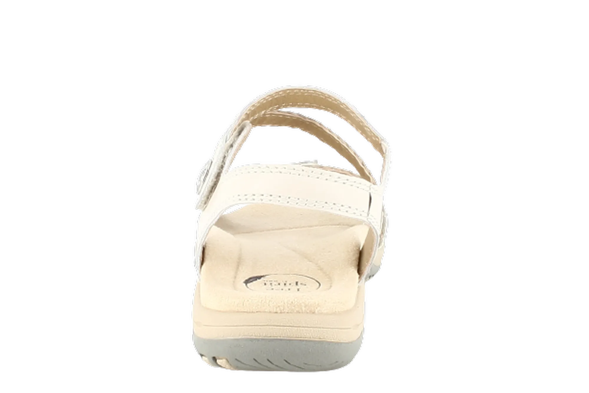 40560_malibu_sand_white-0003-removebg-preview_60