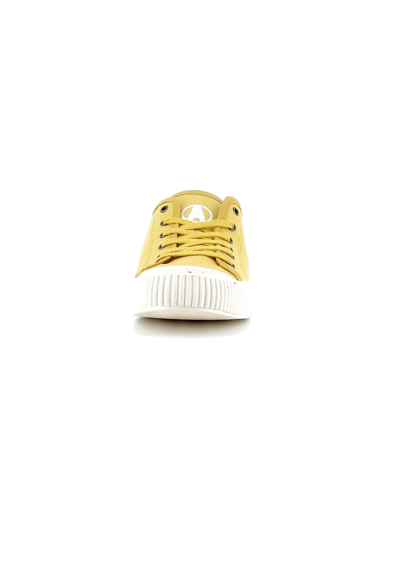 4200-36-l-0002