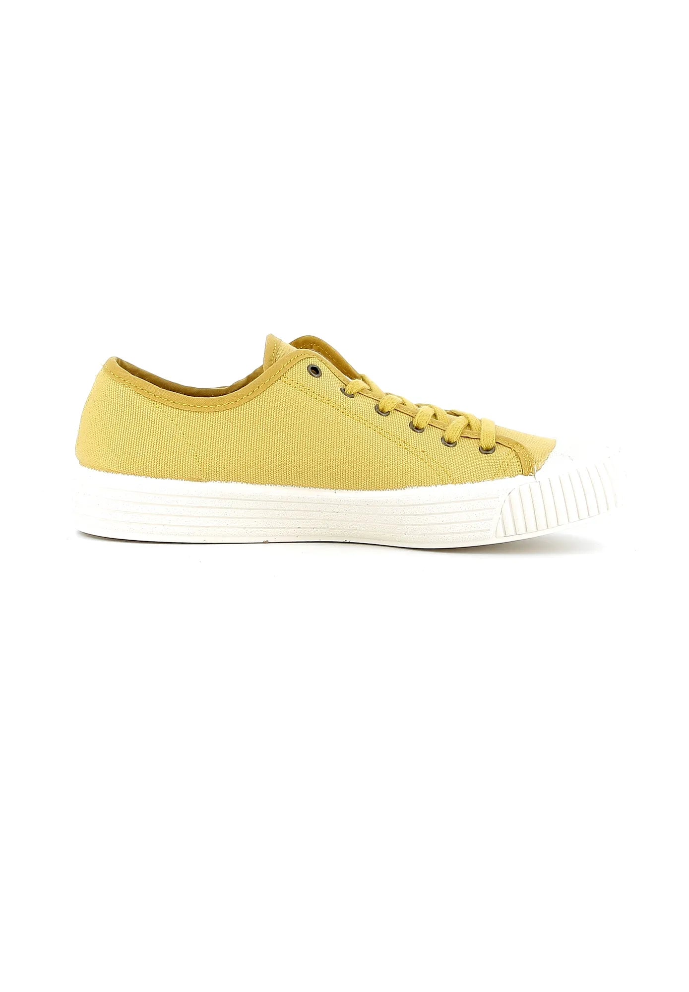 4200-36-l-0003