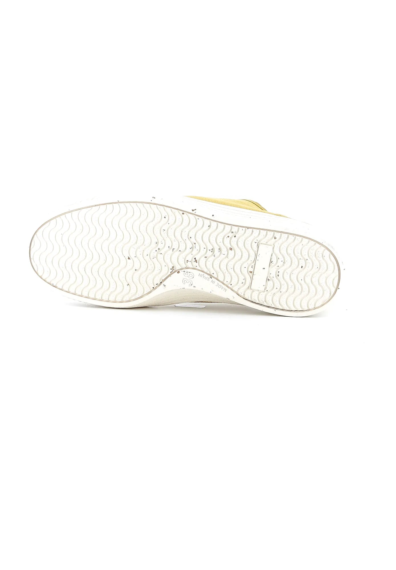 4200-36-l-0005