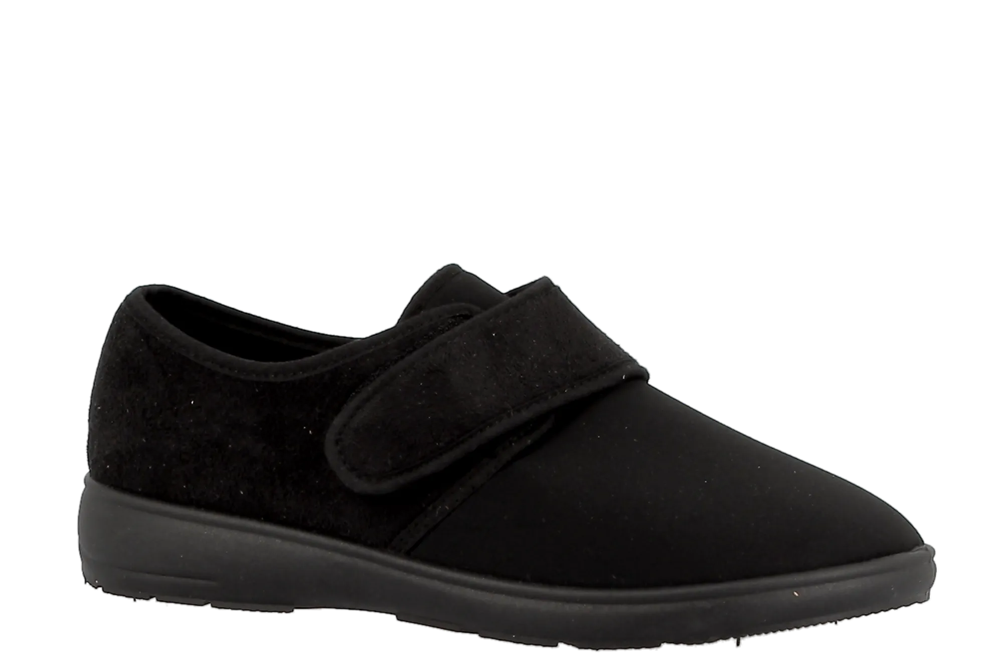 4603w-01-0000