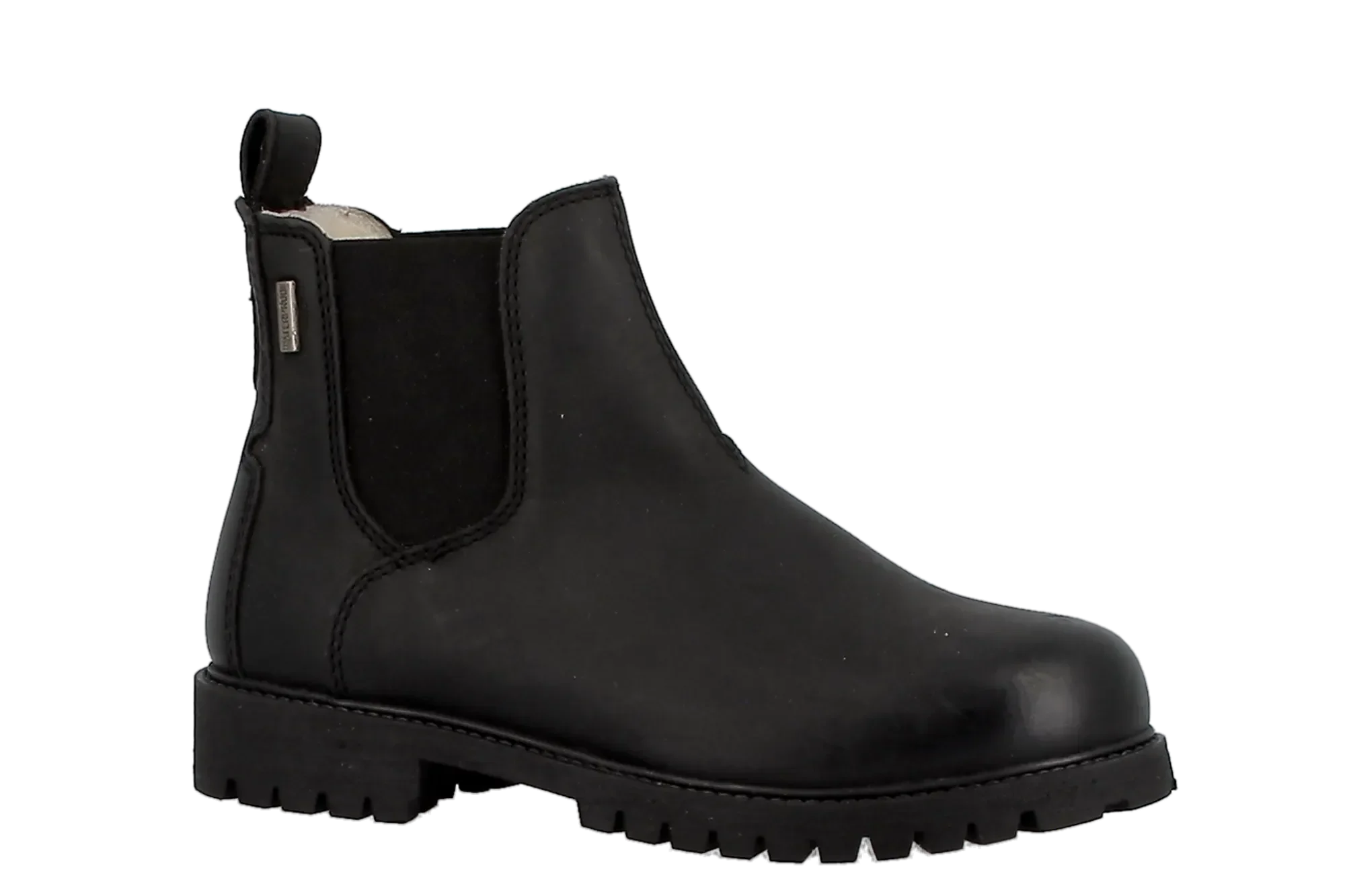 5001s-01-0000