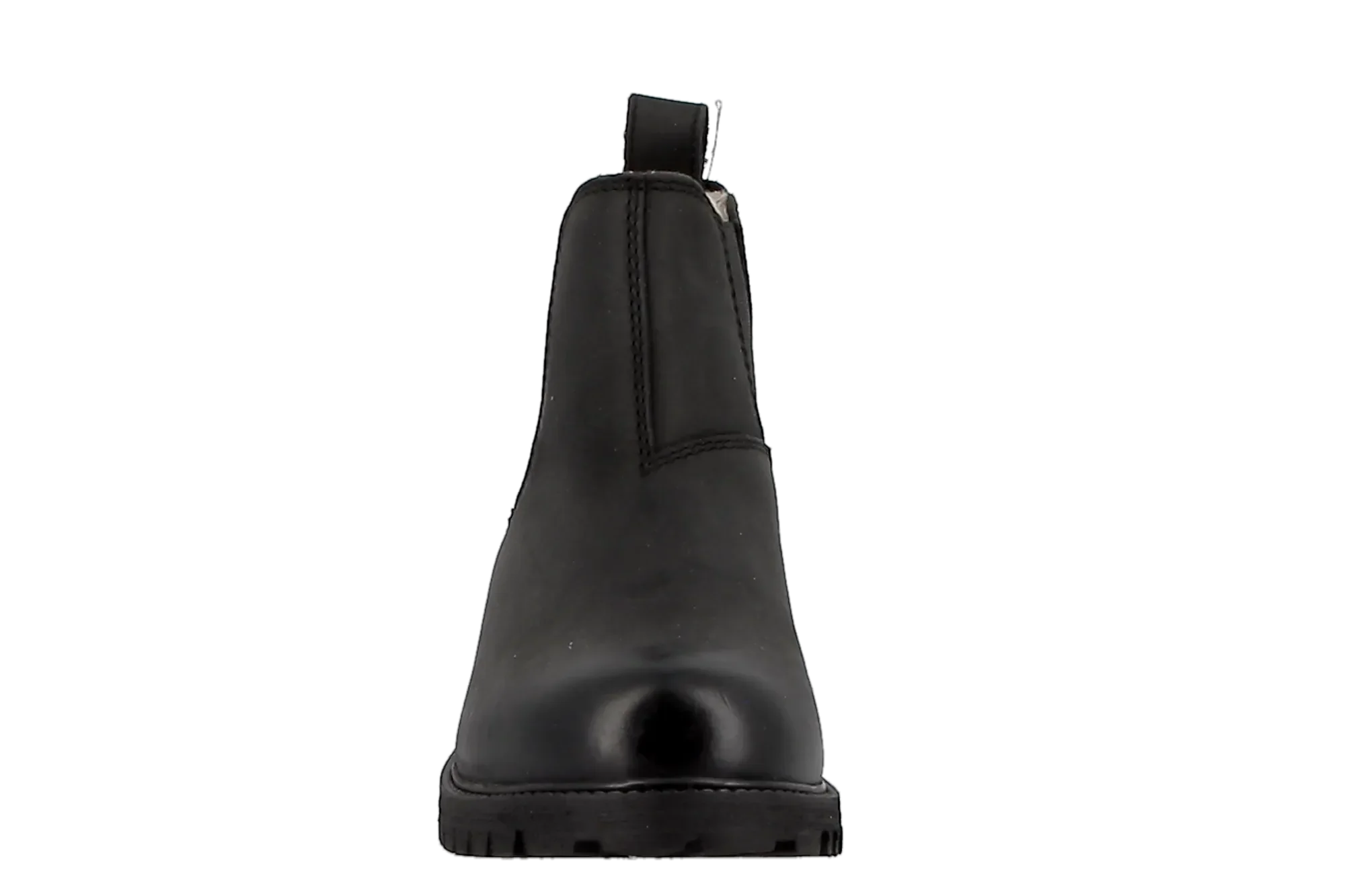 5001s-01-0001