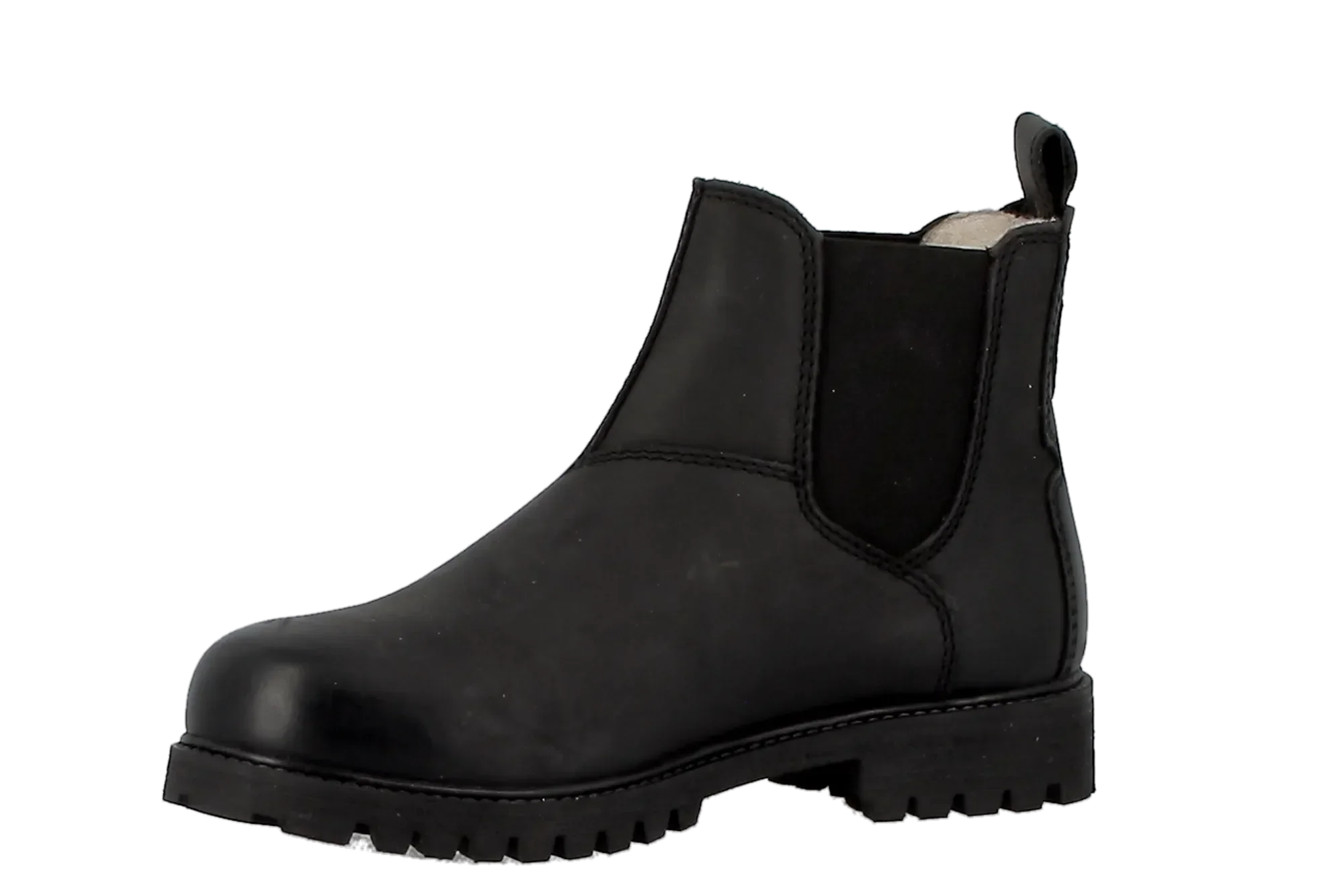 5001s-01-0002