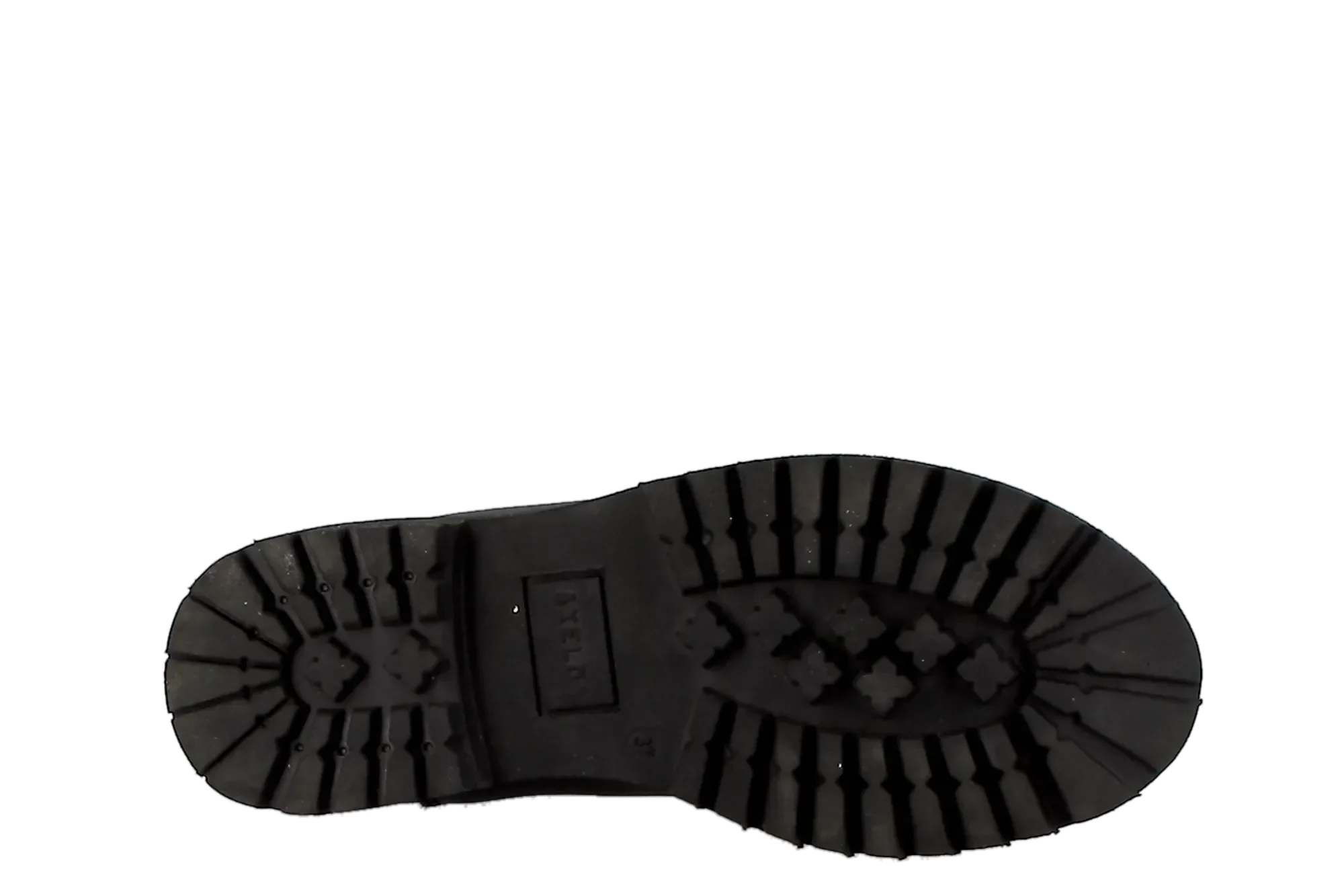 5001s-01-0004