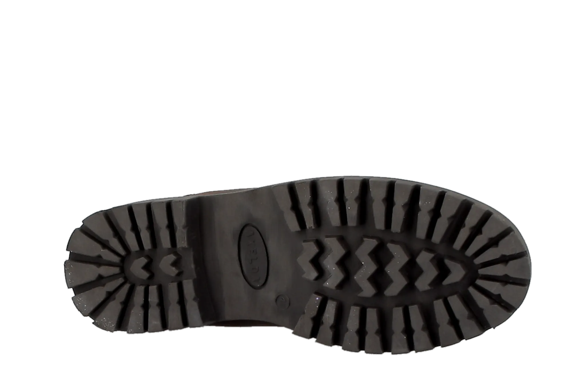 5001s-19-0004