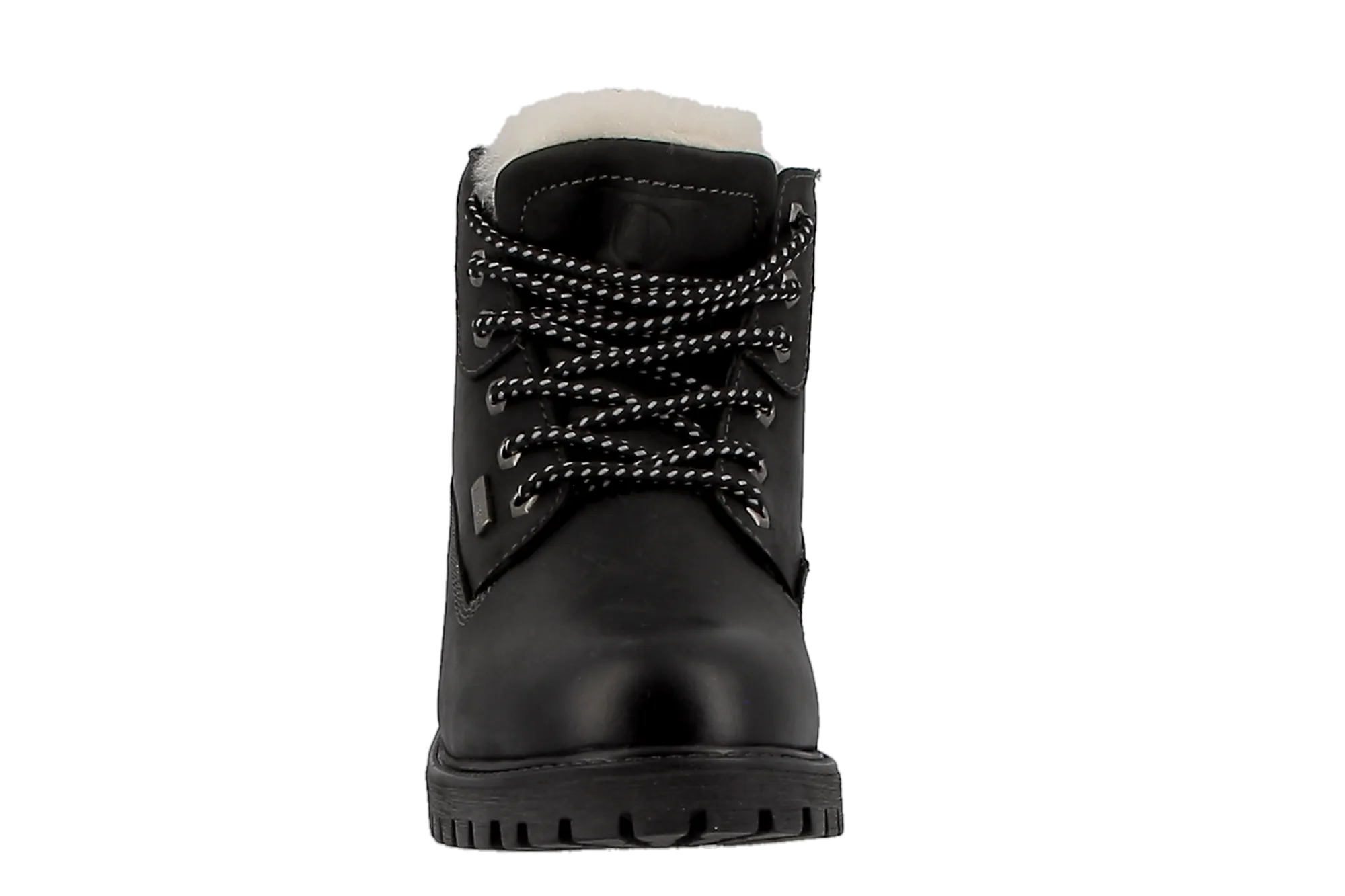 5003s-01-0001