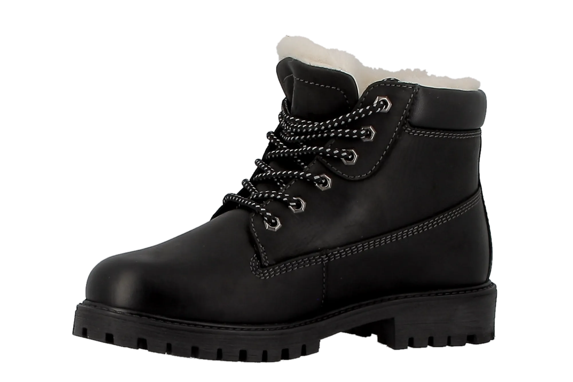 5003s-01-0002