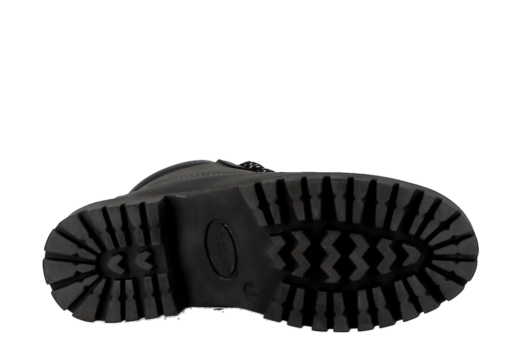 5003s-01-0004