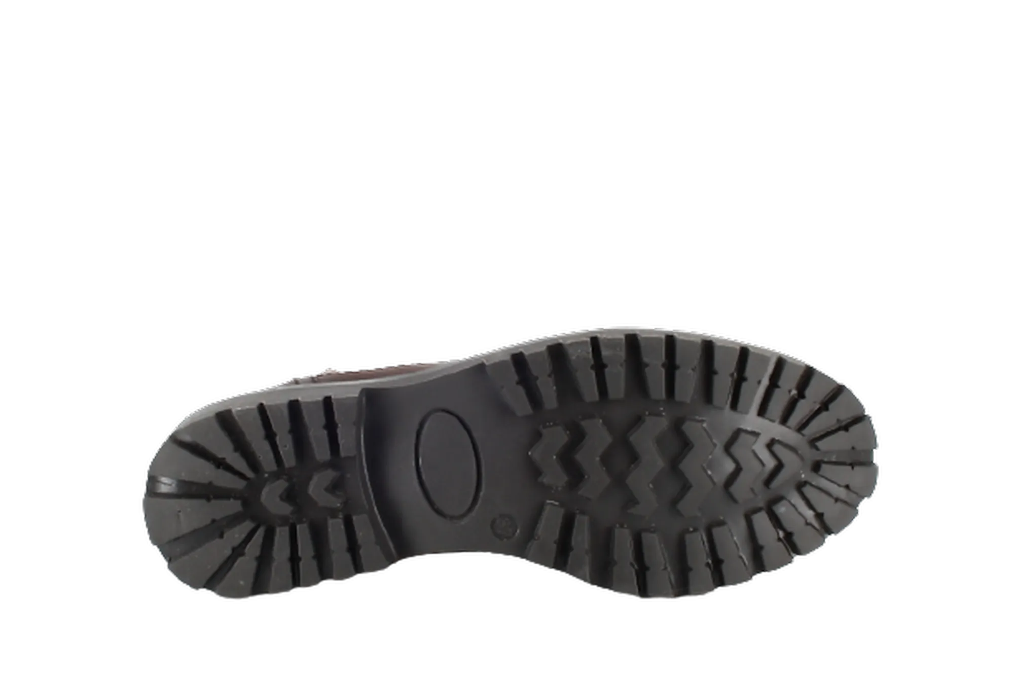 5004-19-0004-removebg-preview_60