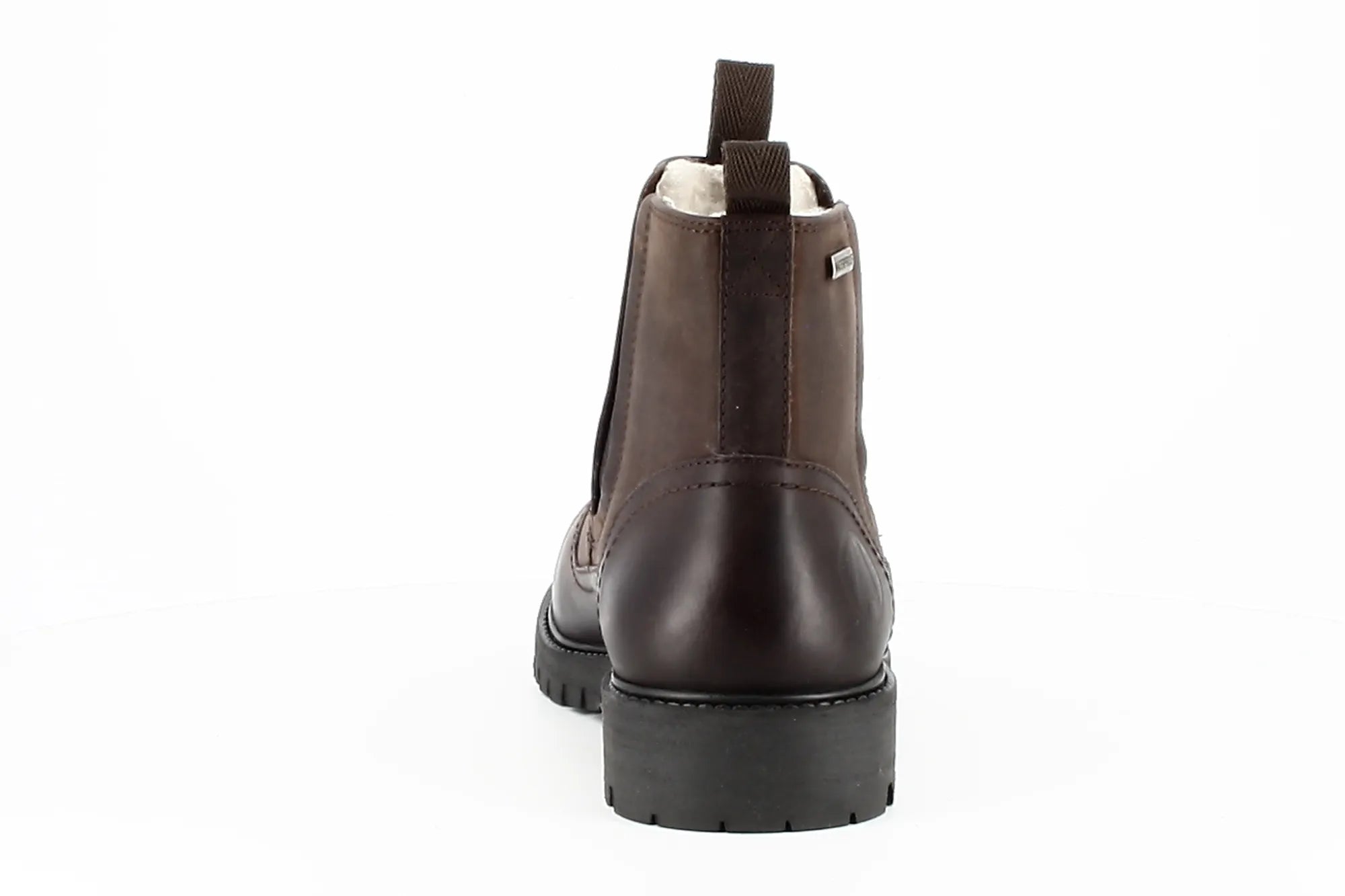 5004S-19-0003