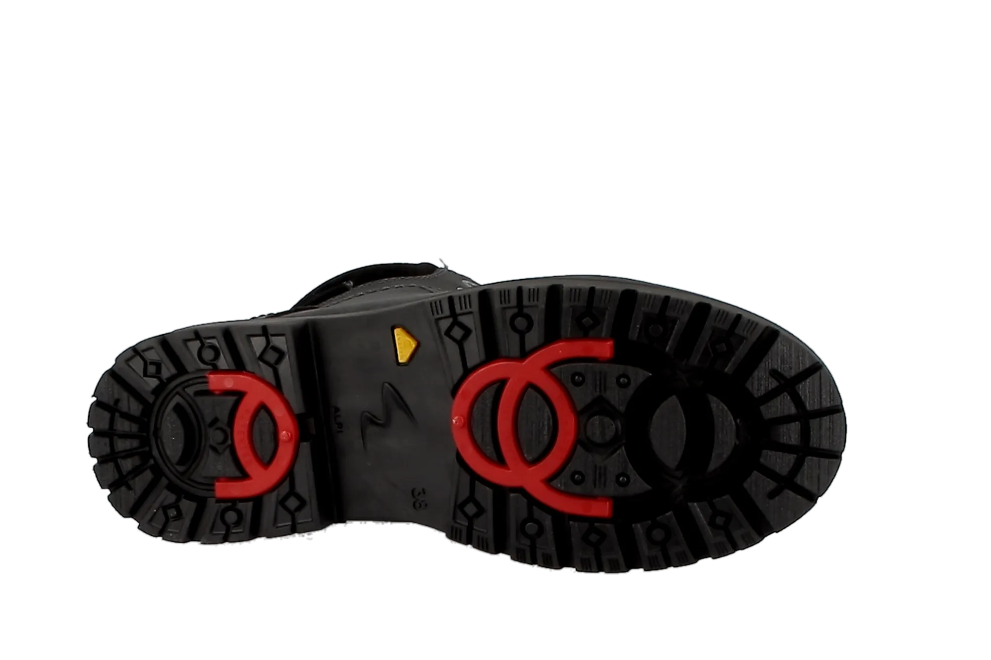 5006soc-01-0004