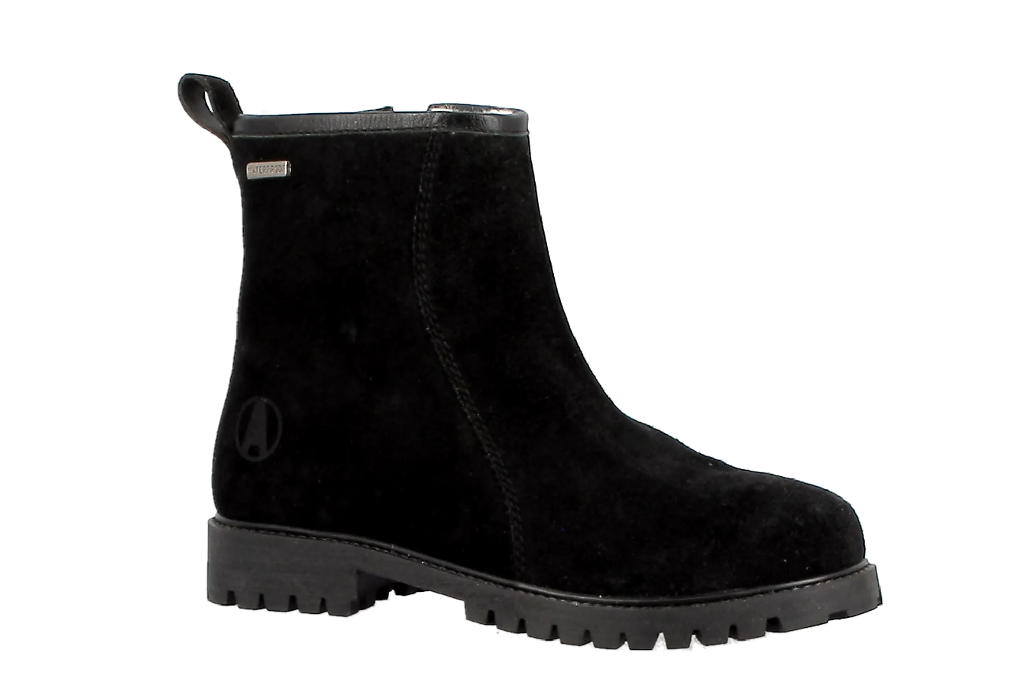 5011s-01-0000