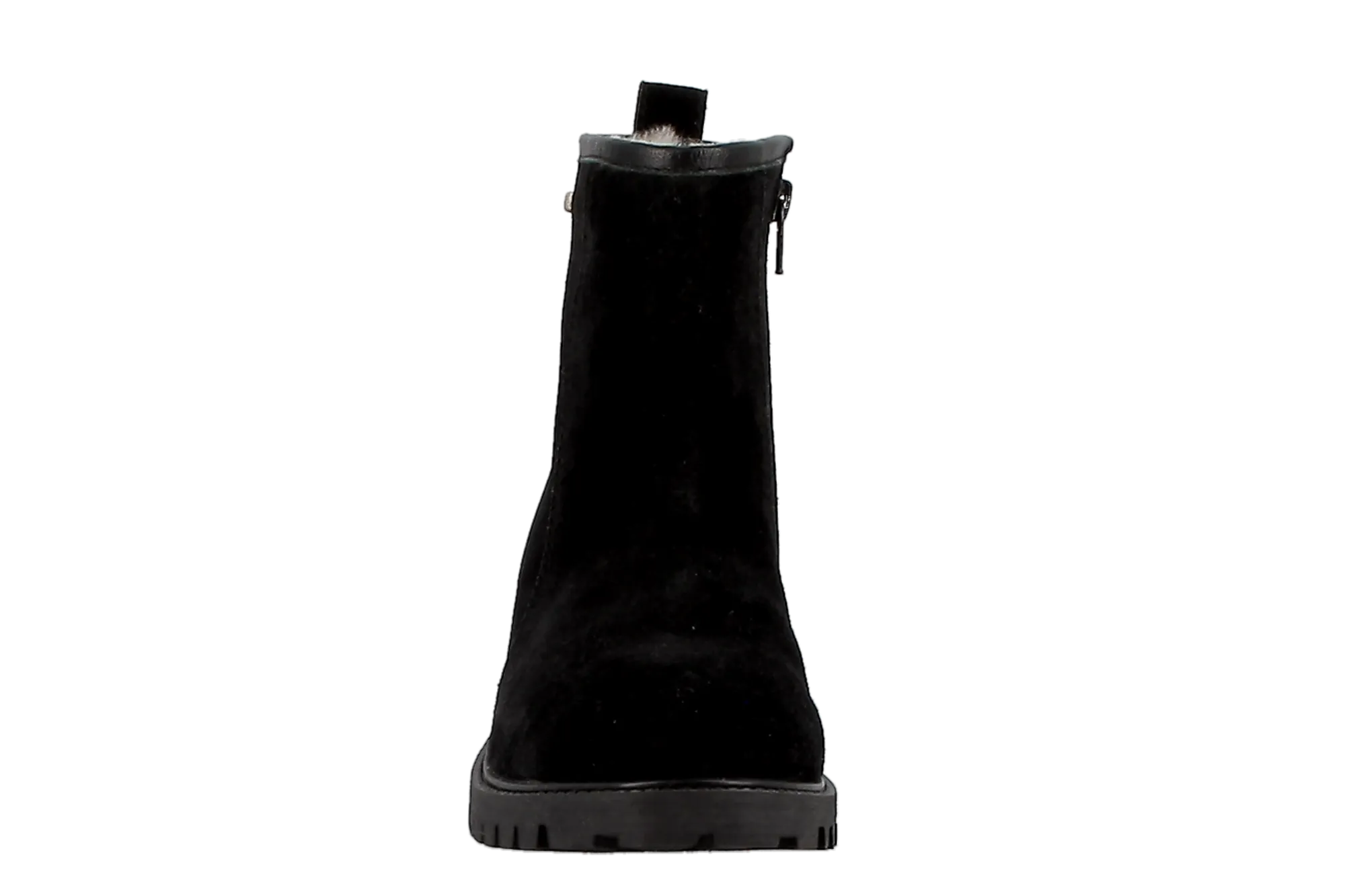 5011s-01-0001