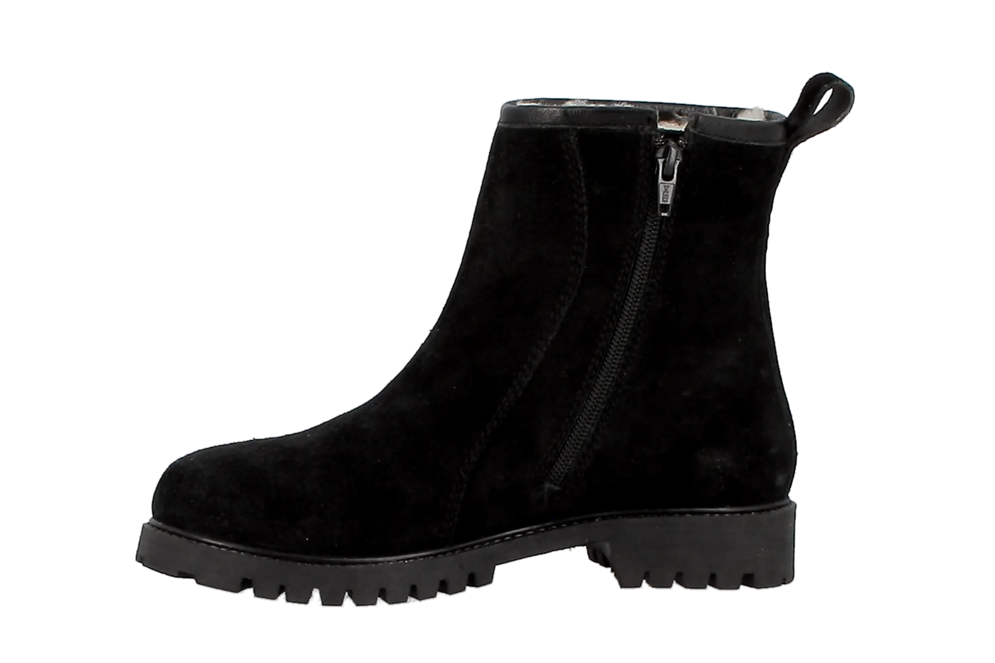 5011s-01-0002