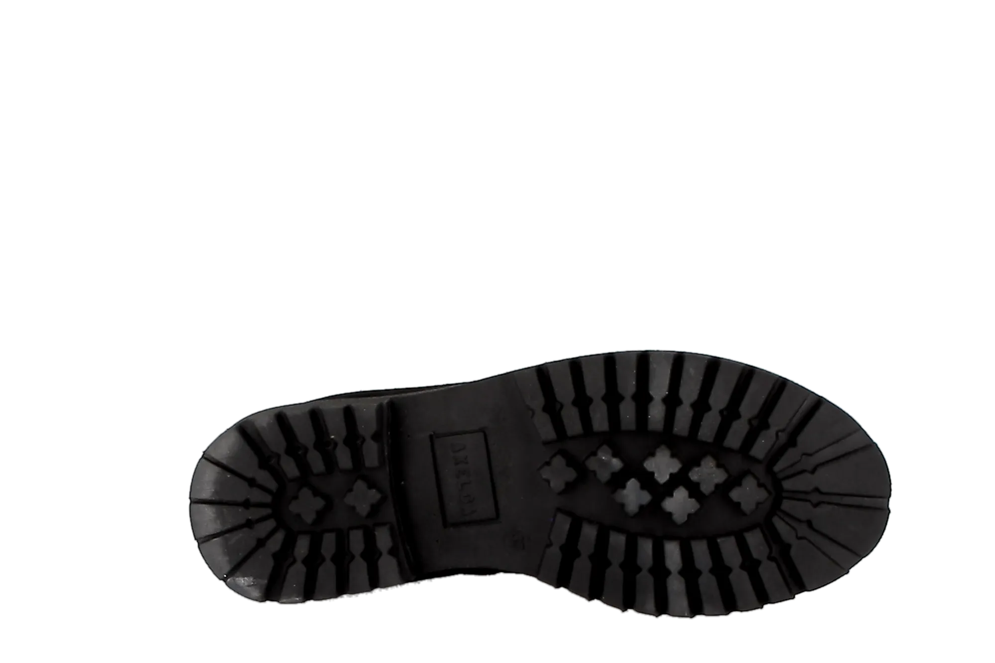 5011s-01-0004