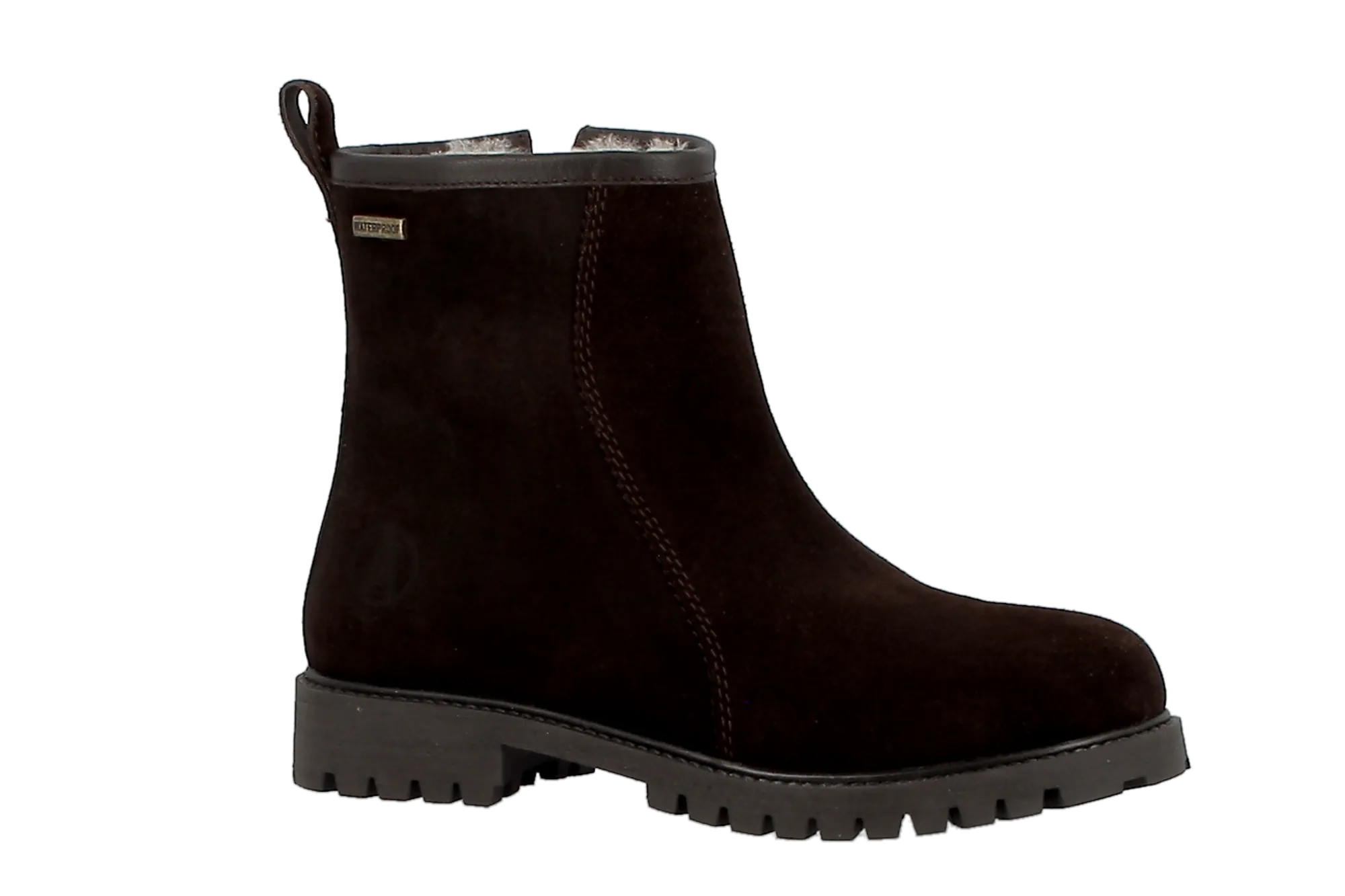 5011s-19-0000