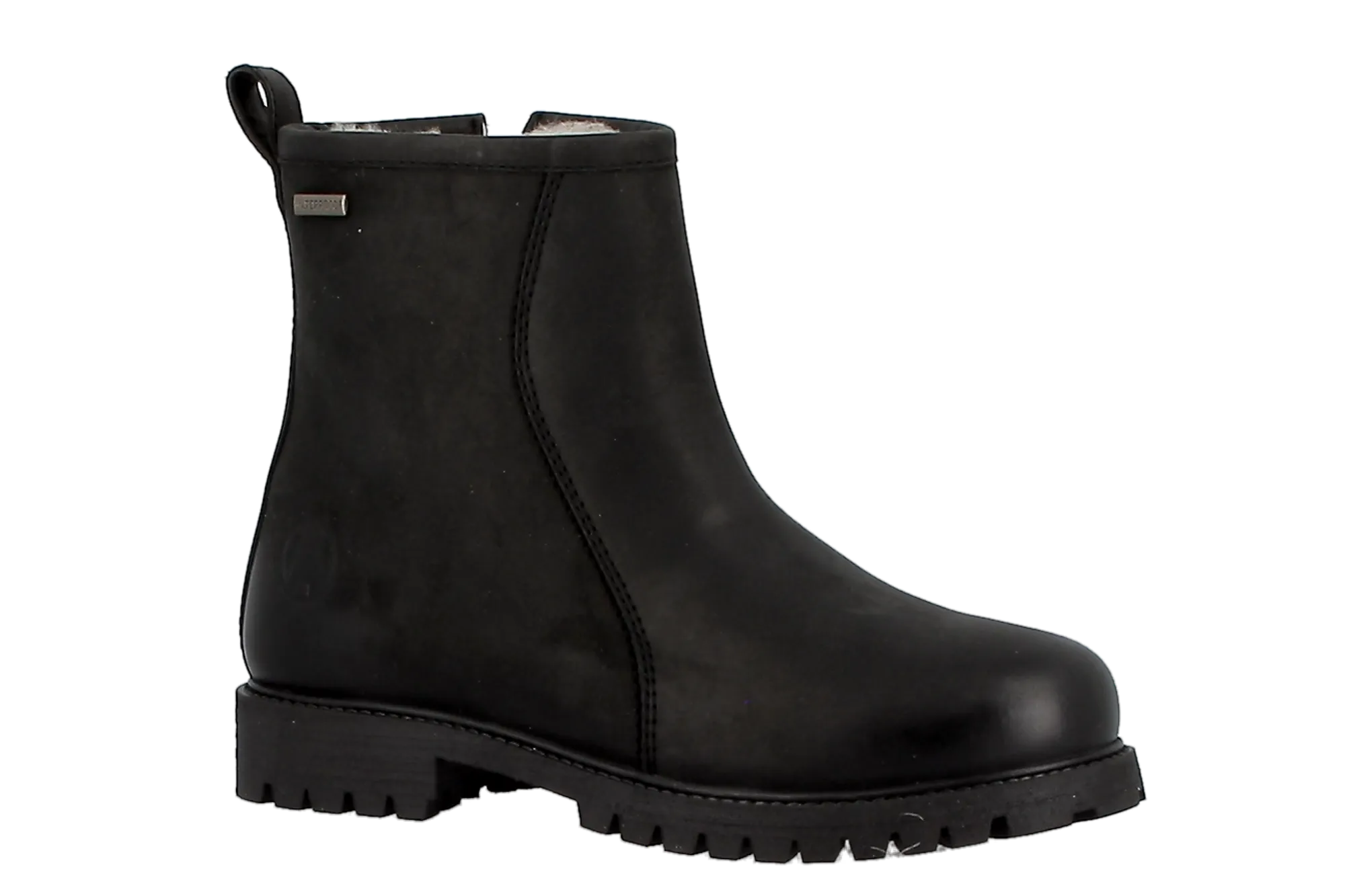 5011sn-01-0000