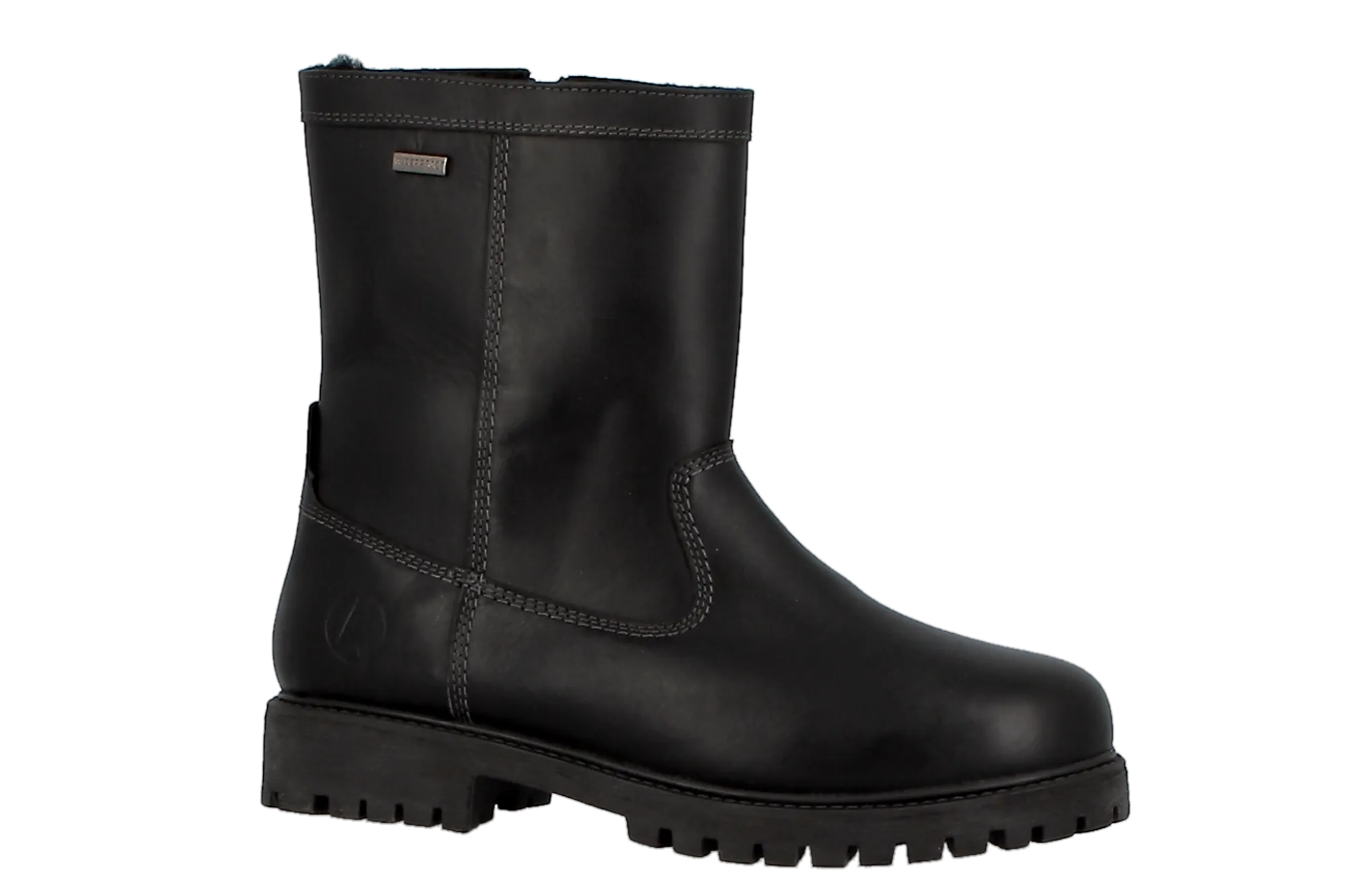 5013s-01-0000
