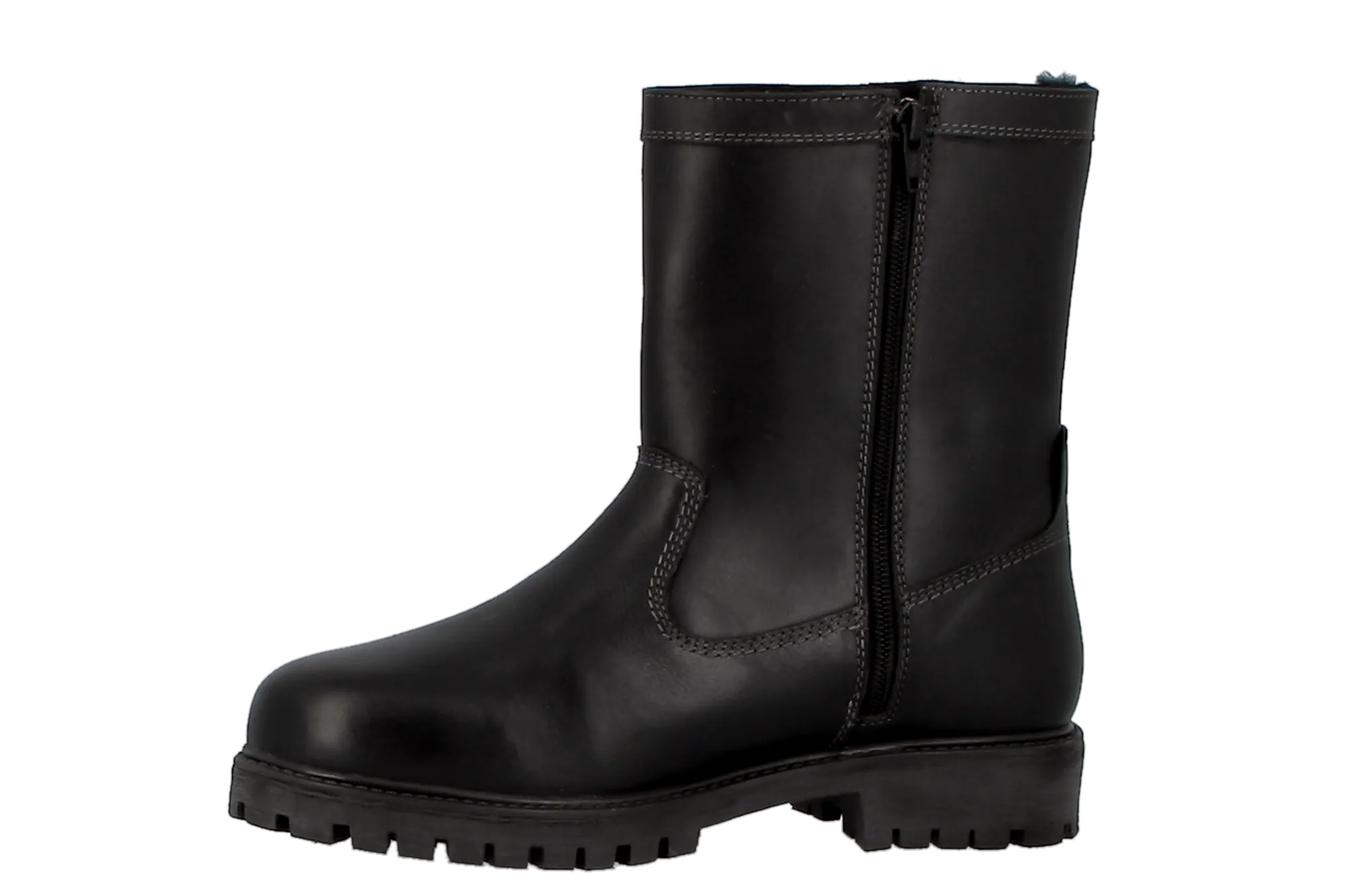 5013s-01-0002