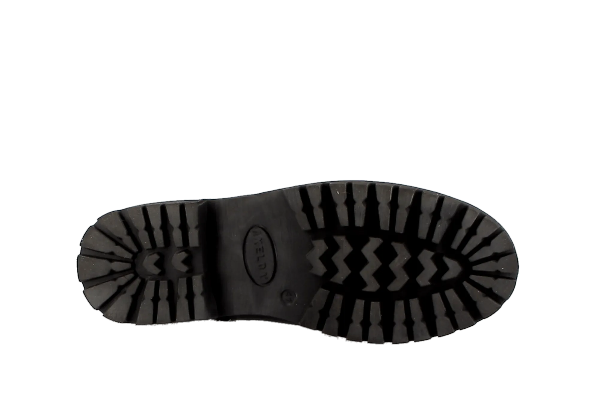 5013s-01-0004