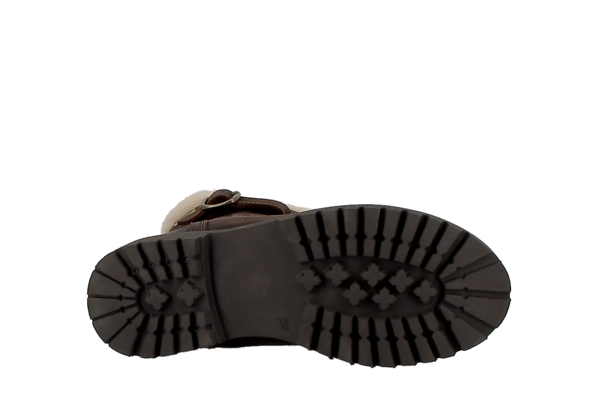 5014s-19-0004