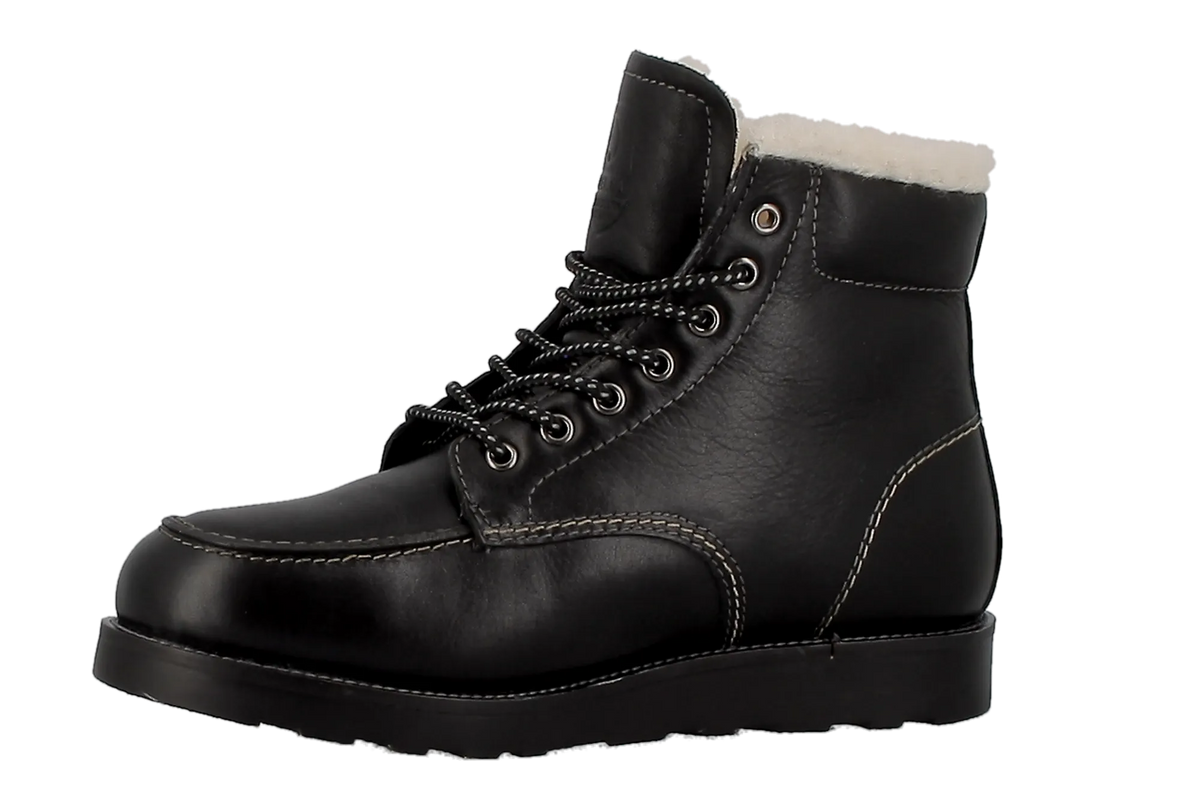 5016s-0002