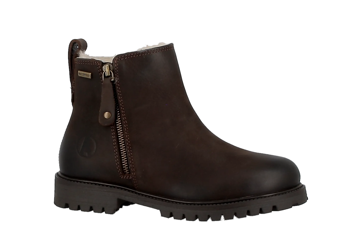 5018s-19-0000
