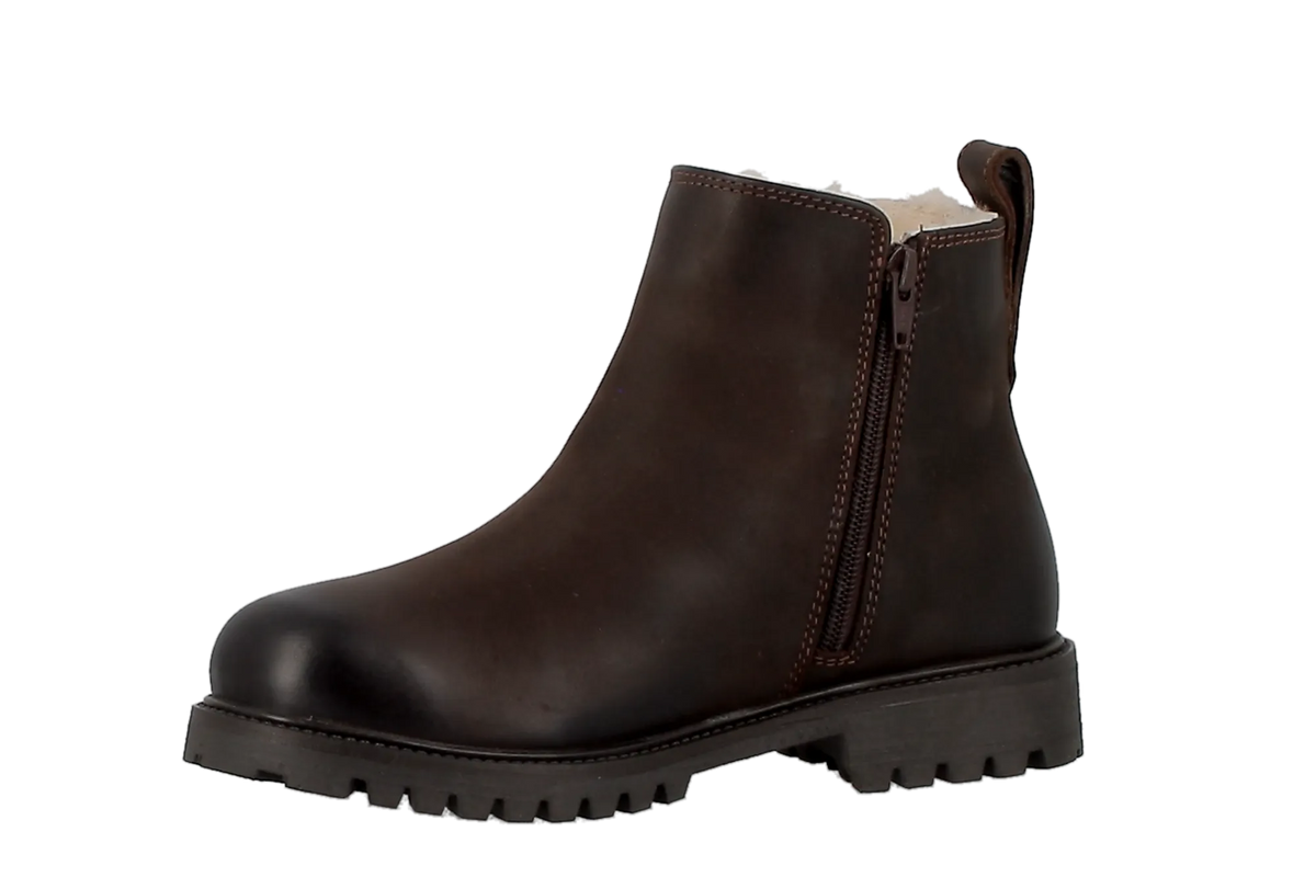 5018s-19-0002
