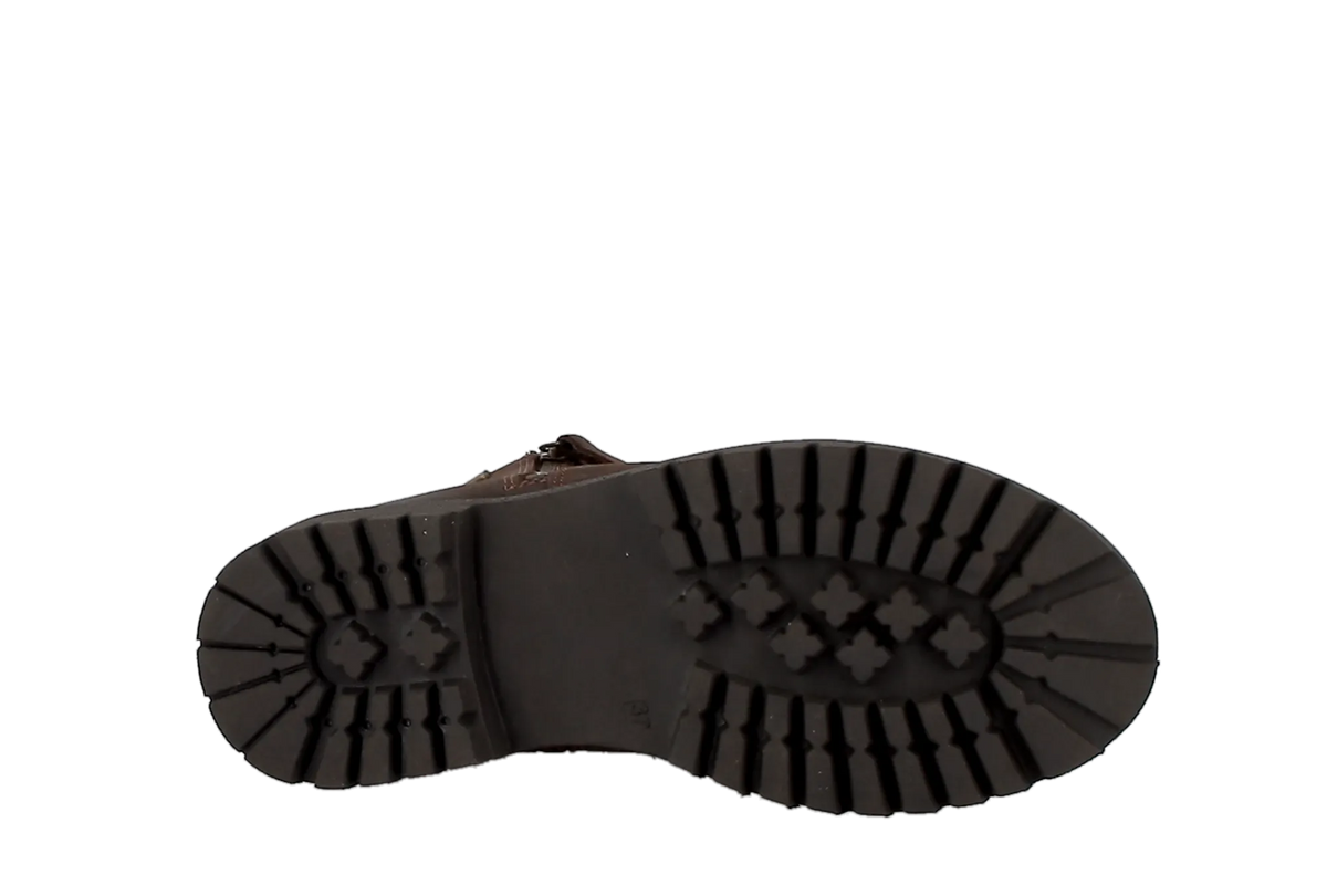 5018s-19-0004