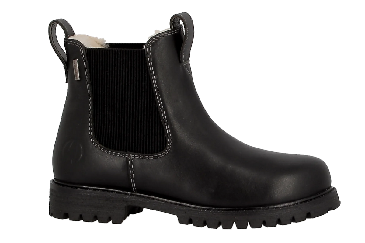 5019s-01-0000