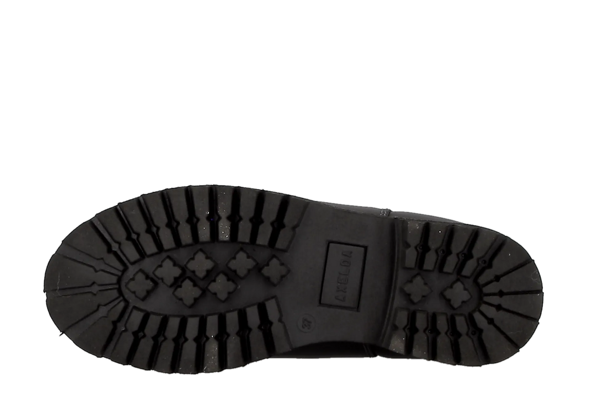 5019s-01-0004