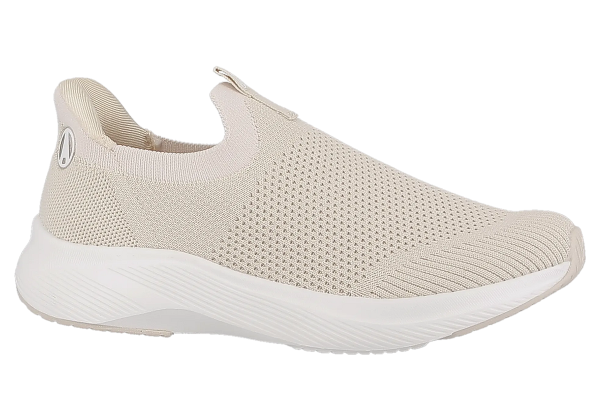 7420-30-0000