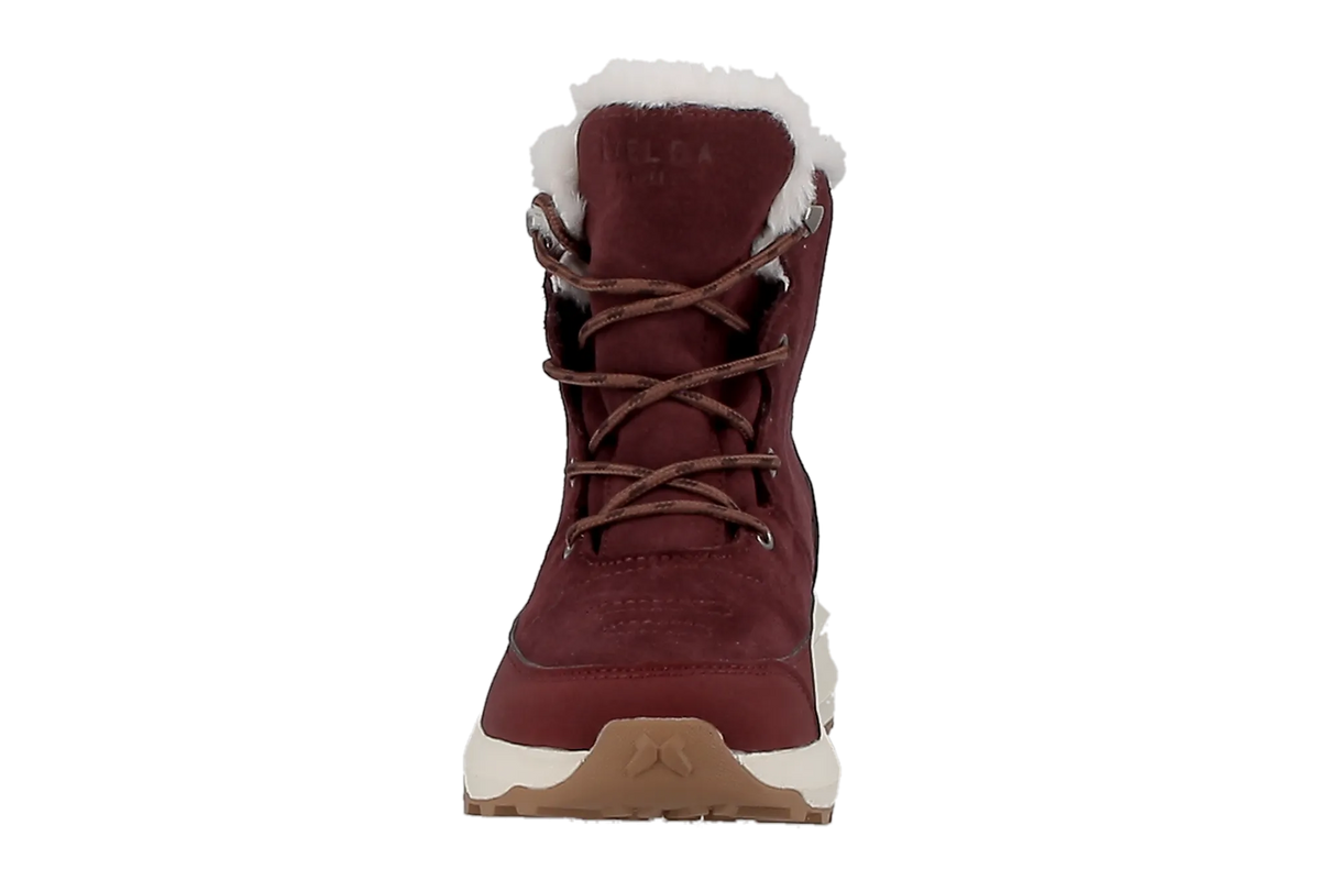 7990-63-0001
