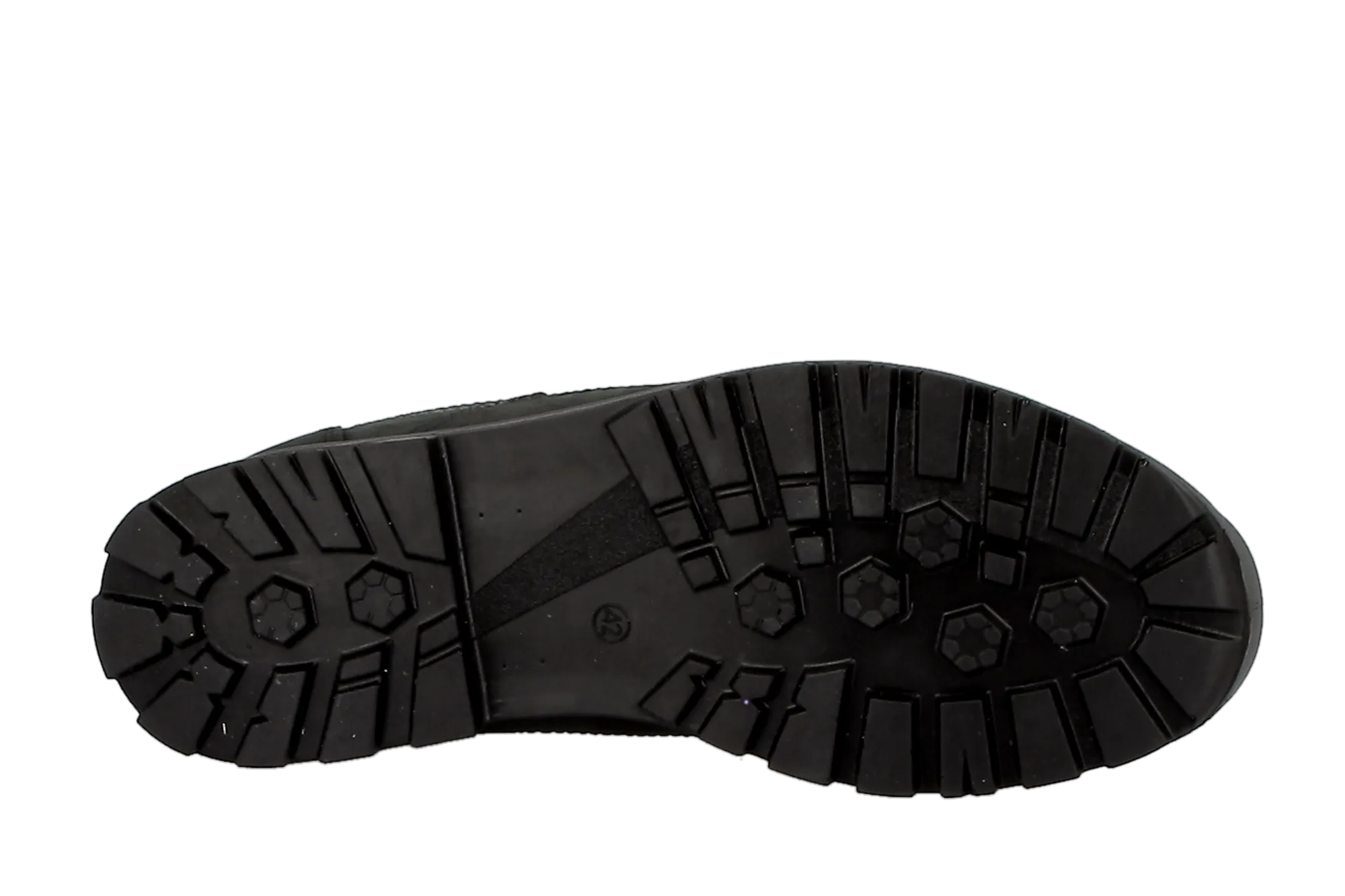 8000-01-0004