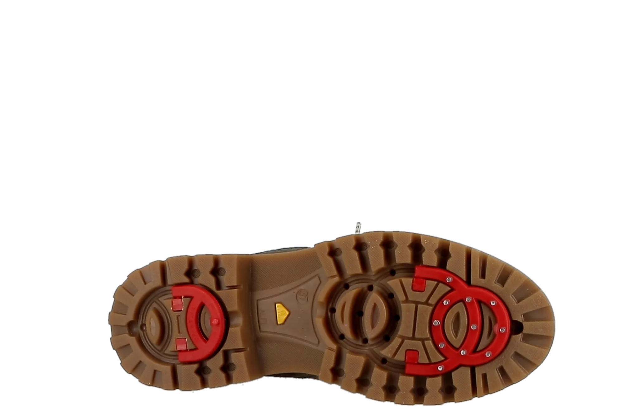8010oc-50-0004