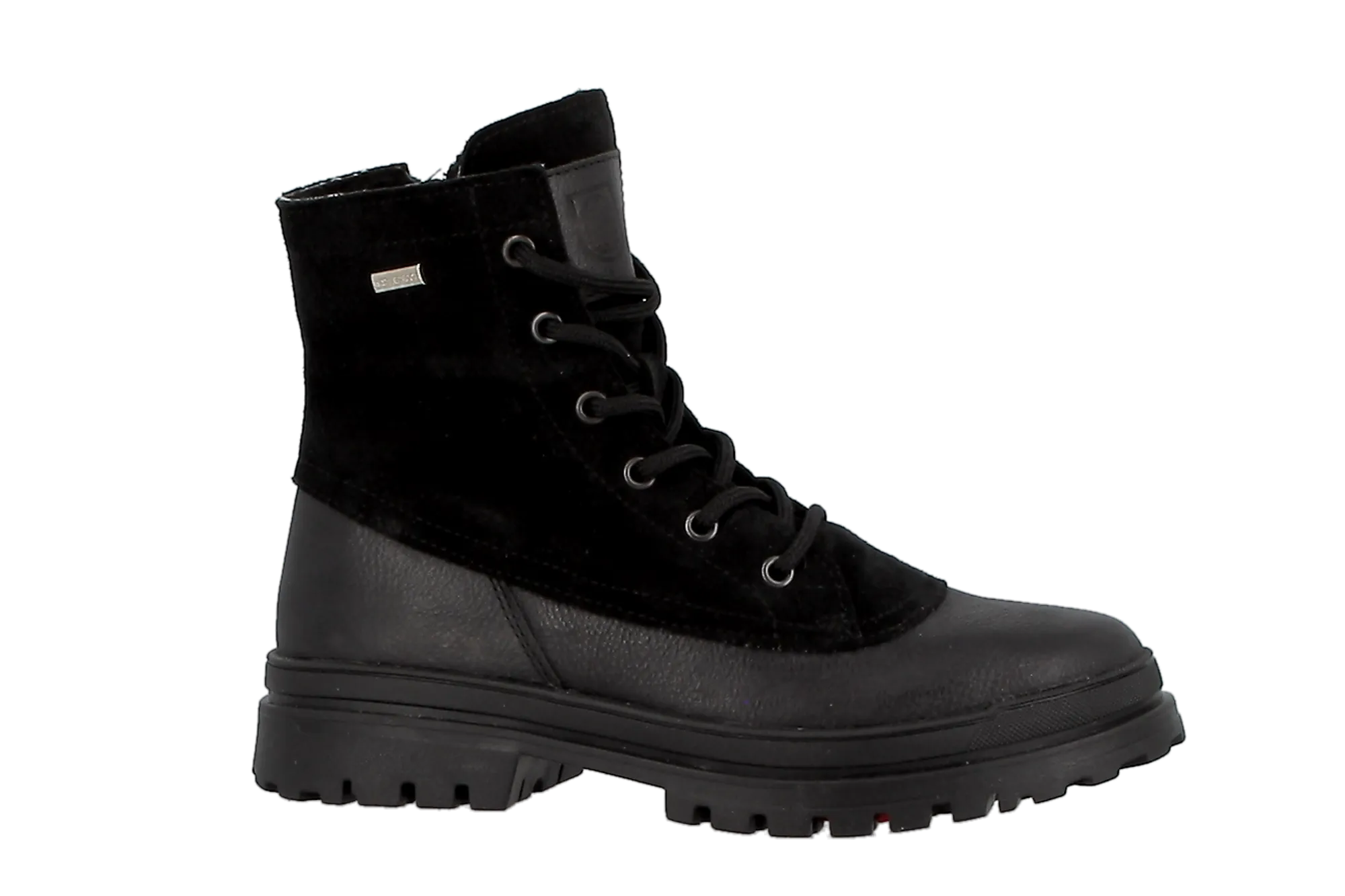 8012oc-01-0000