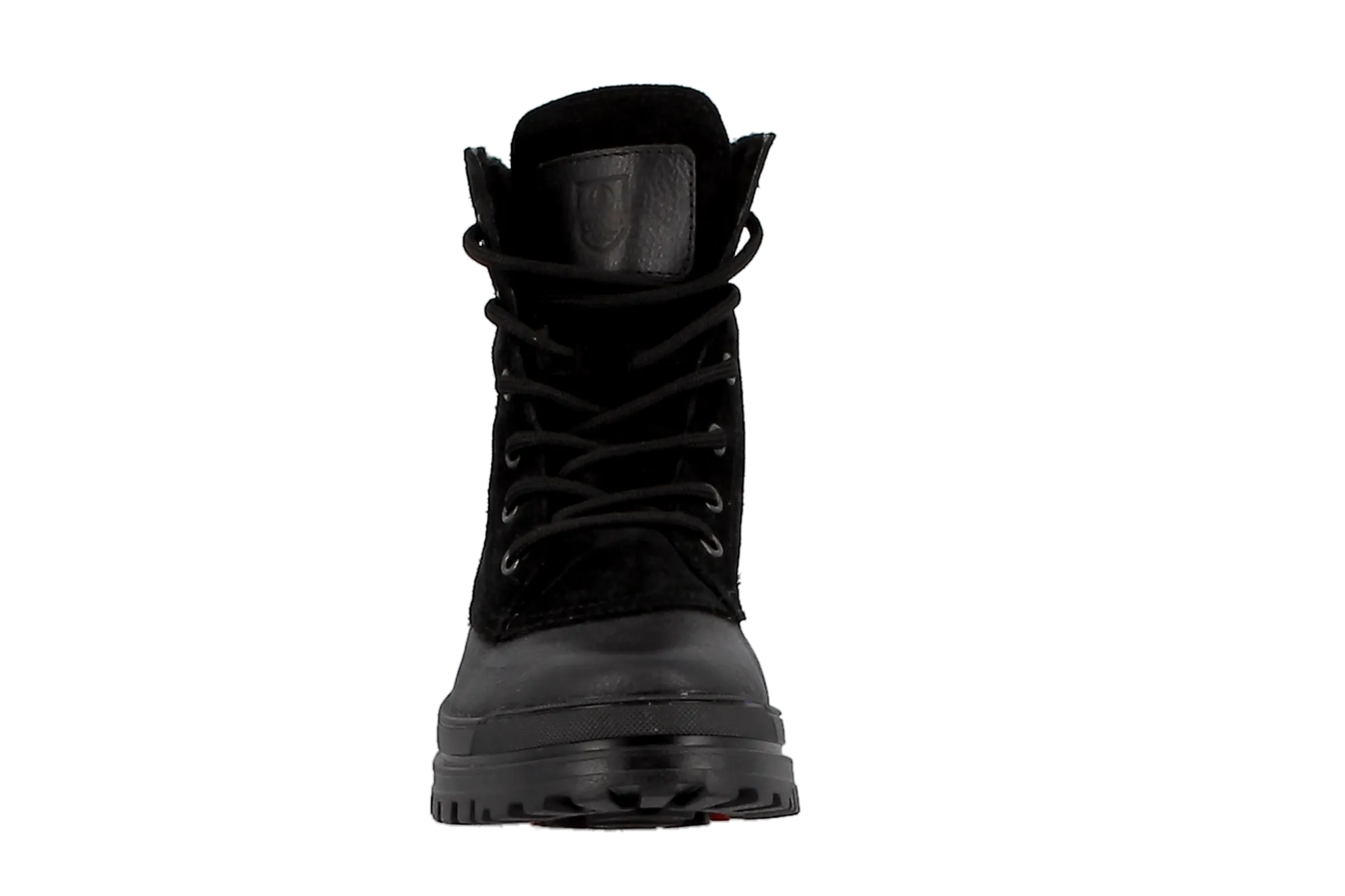 8012oc-01-0001