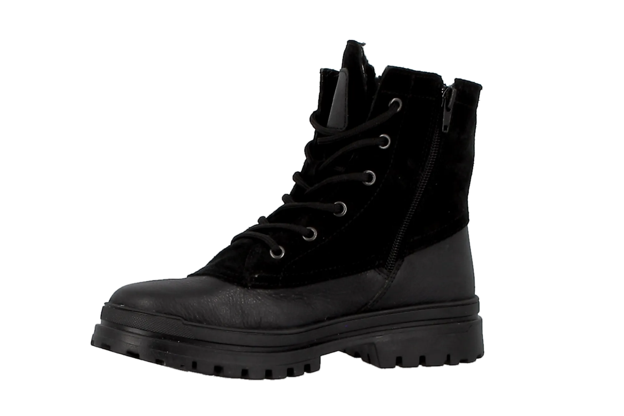 8012oc-01-0002