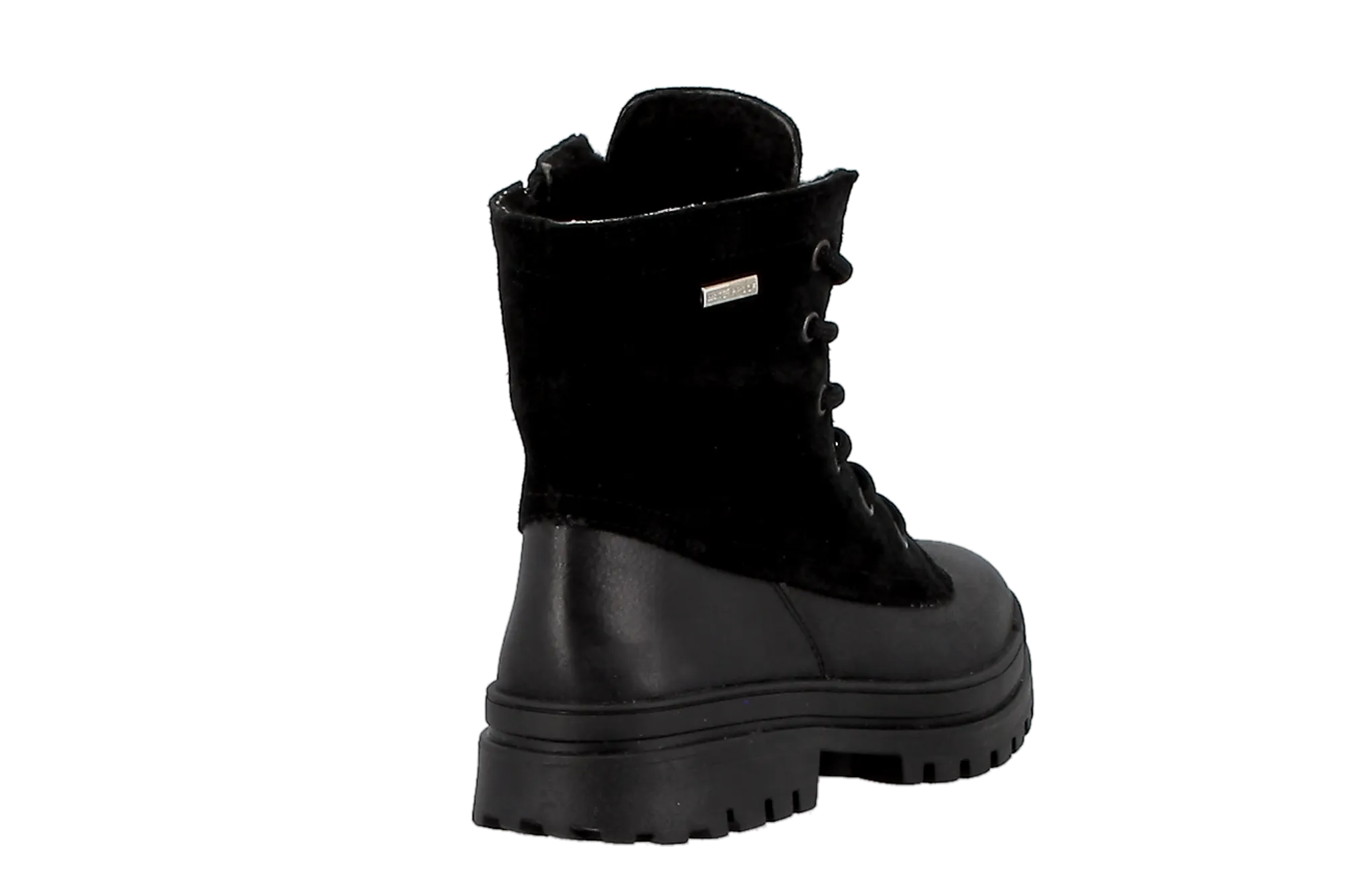 8012oc-01-0003