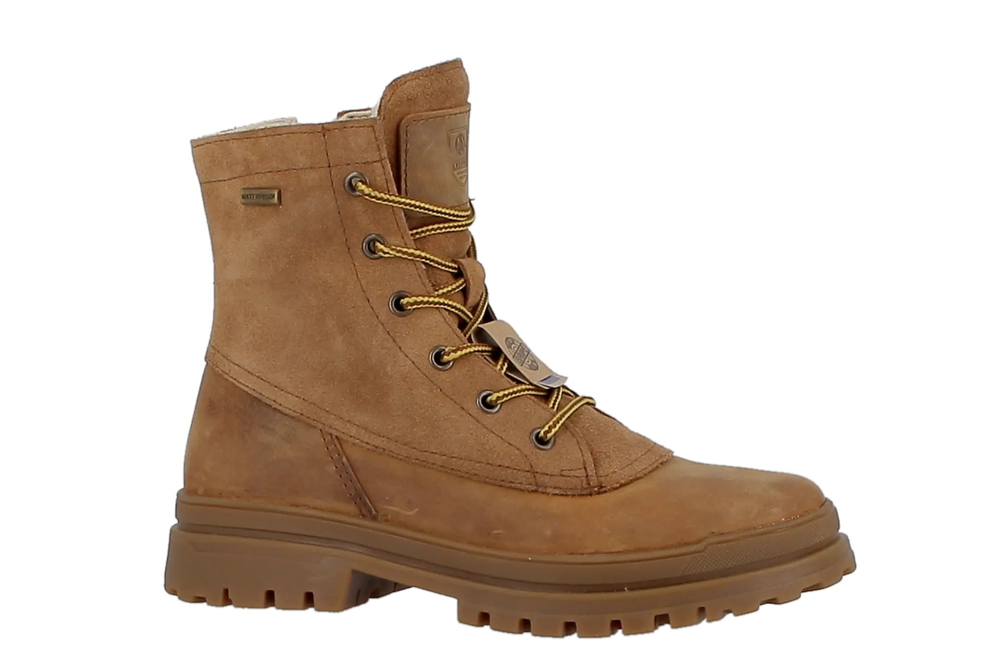 8012oc-46-0000