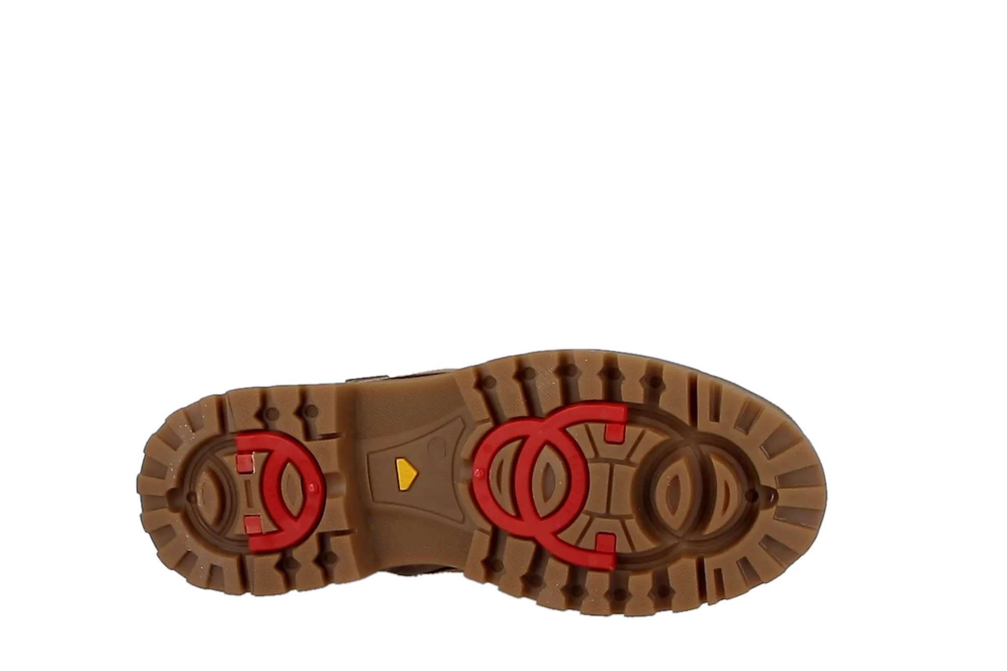 8012oc-46-0004