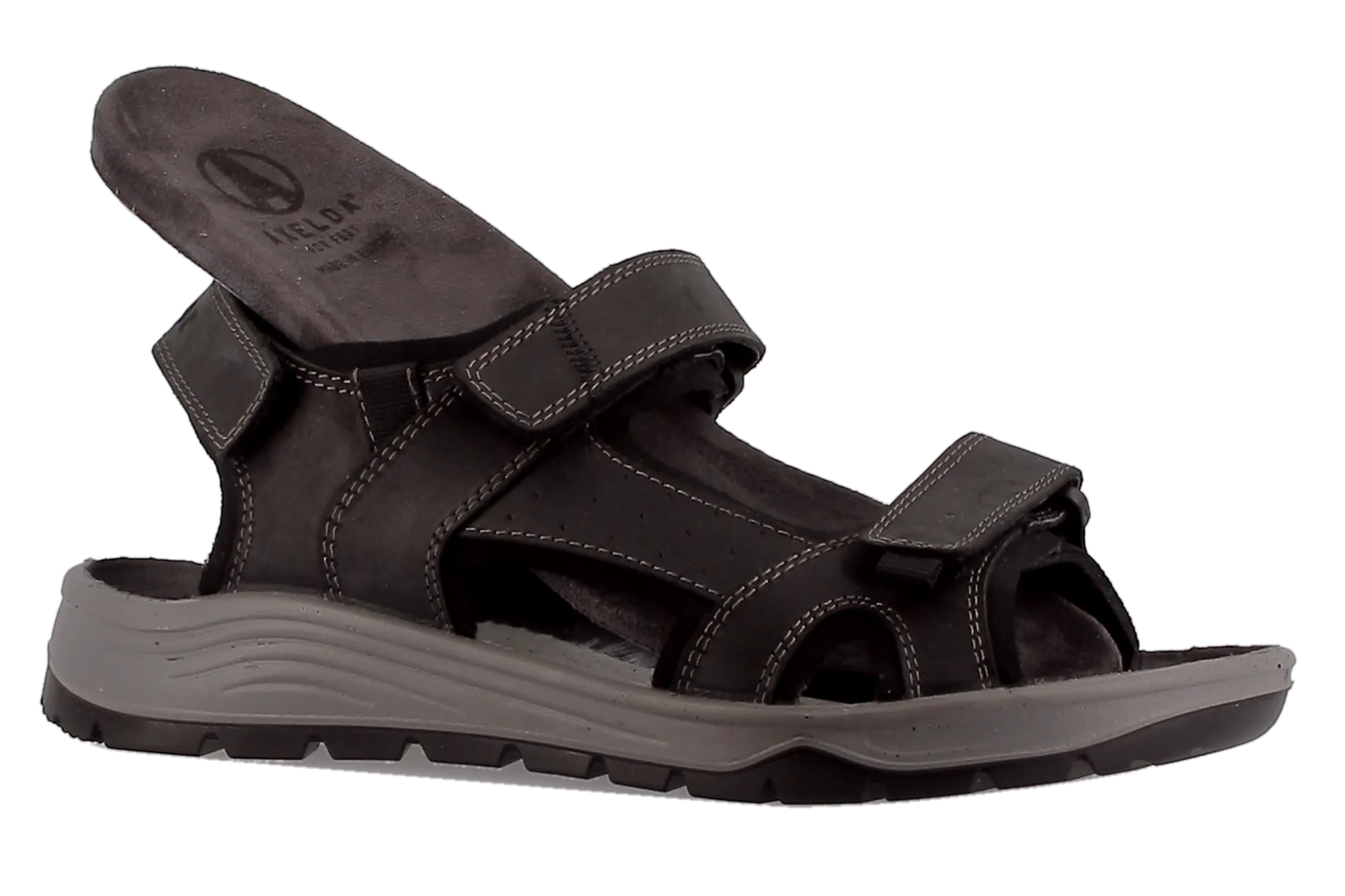 8062M-01removable-0000